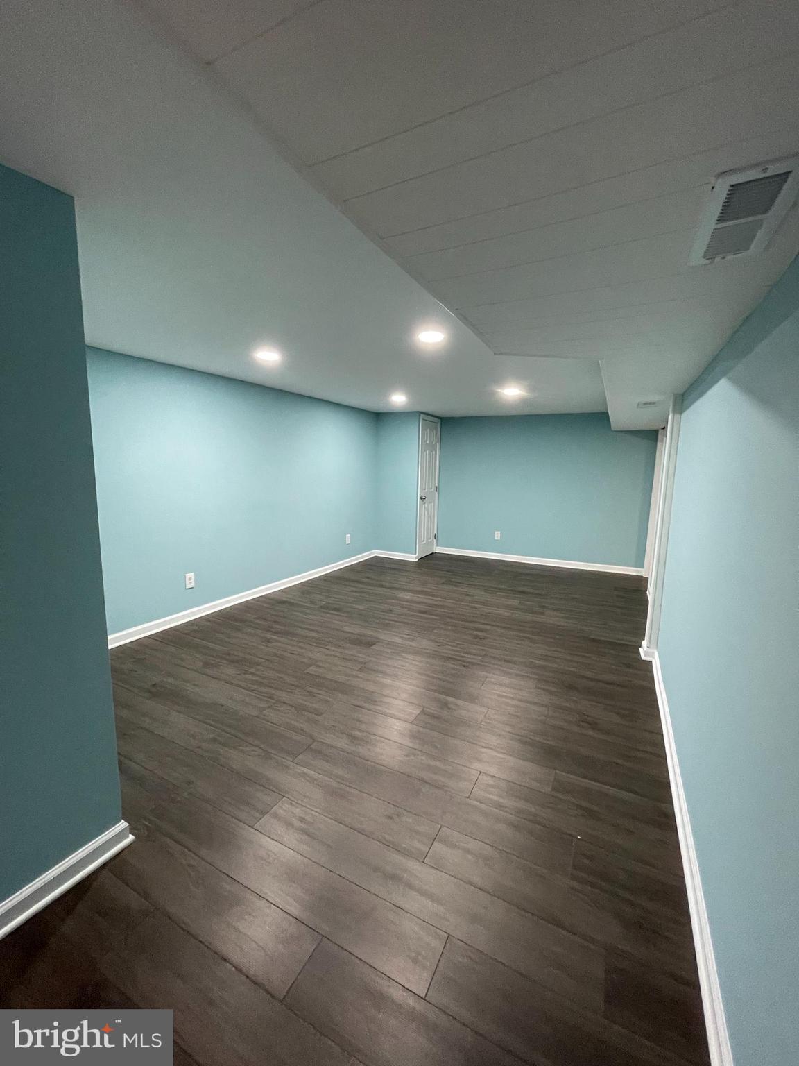 106 MARLEY STATION ROAD