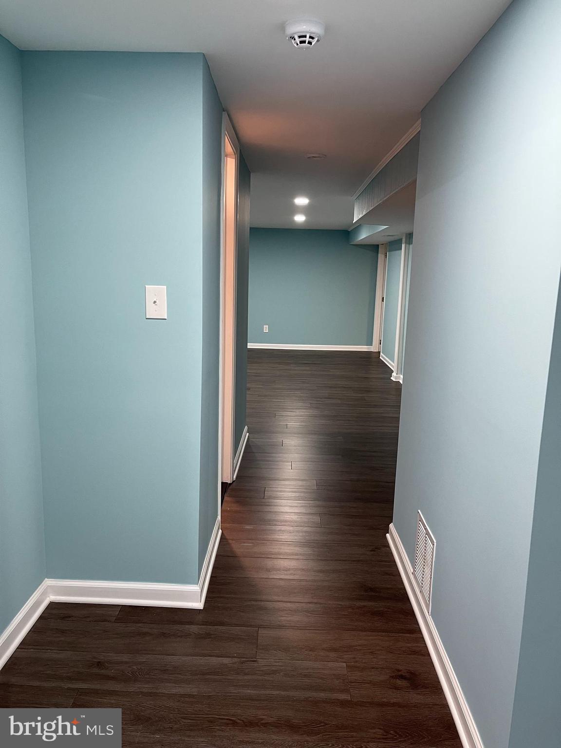 106 MARLEY STATION ROAD