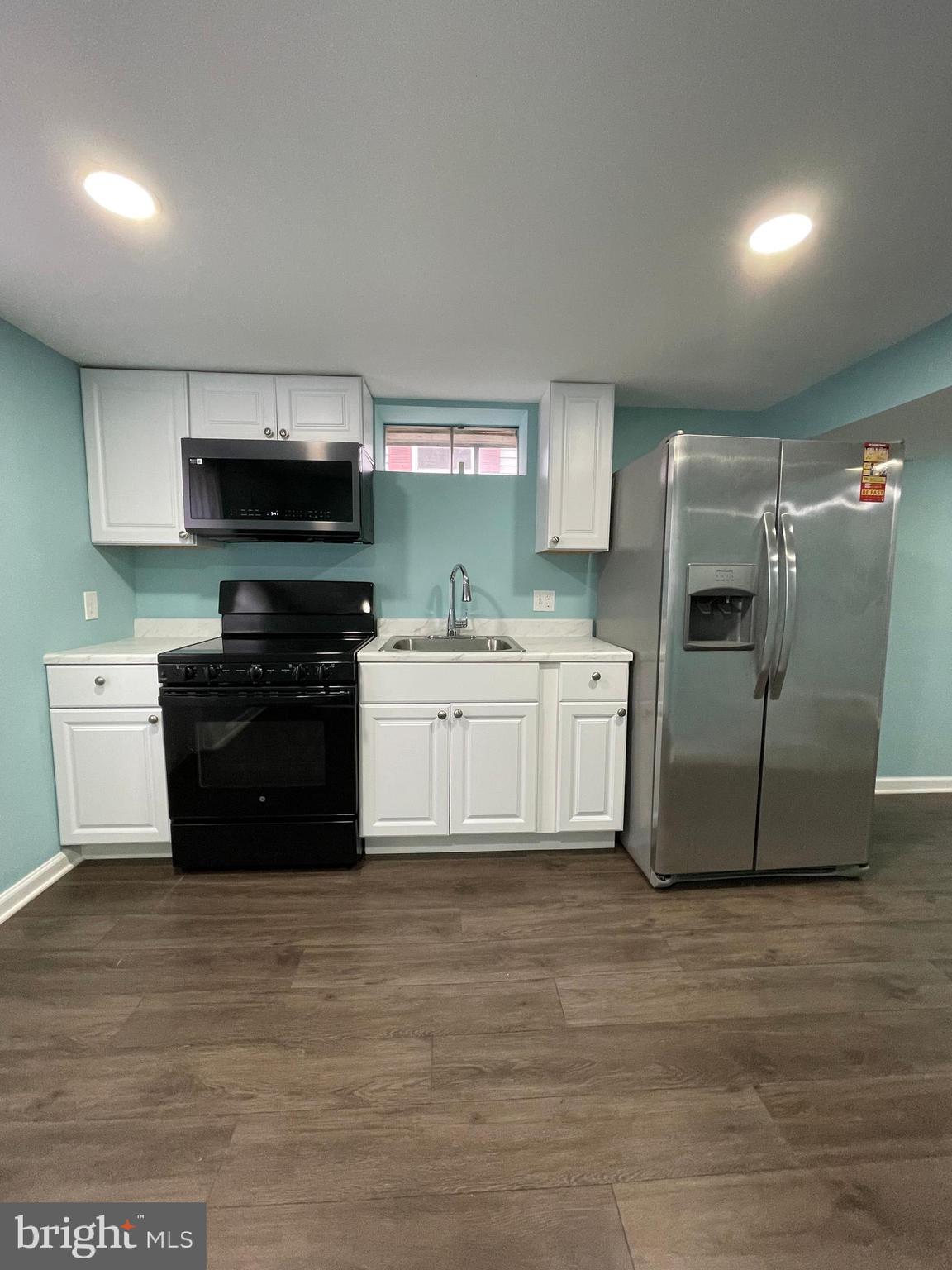 106 MARLEY STATION ROAD