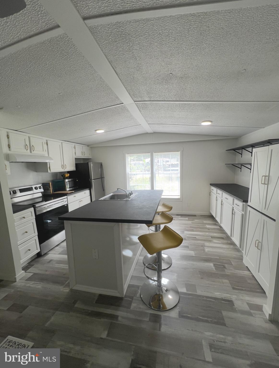 26346 OAK FOREST LANE