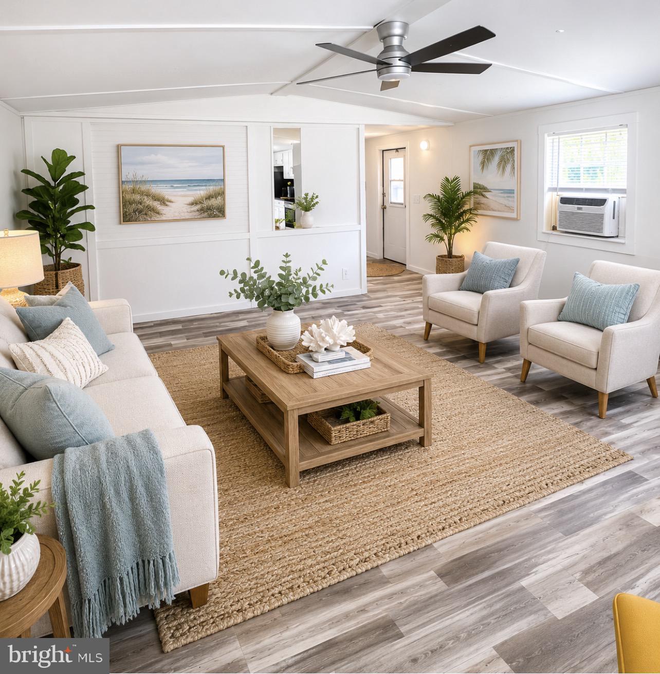 26346 OAK FOREST LANE
