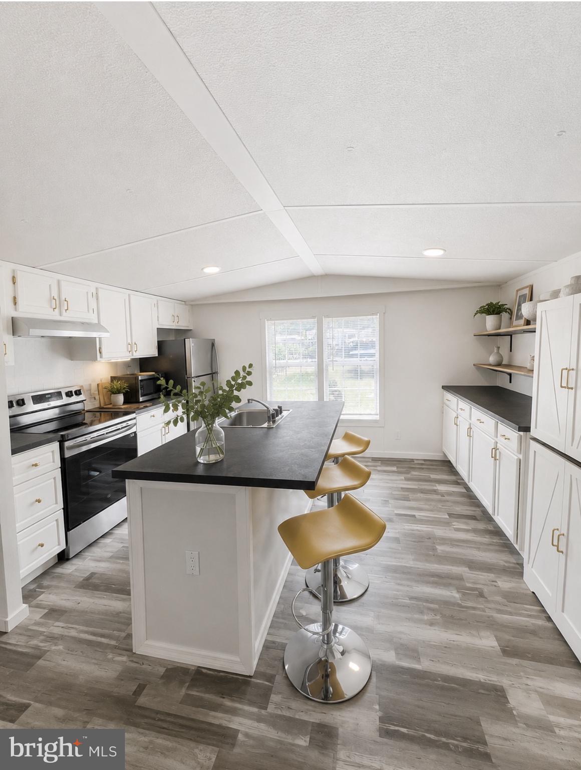 26346 OAK FOREST LANE