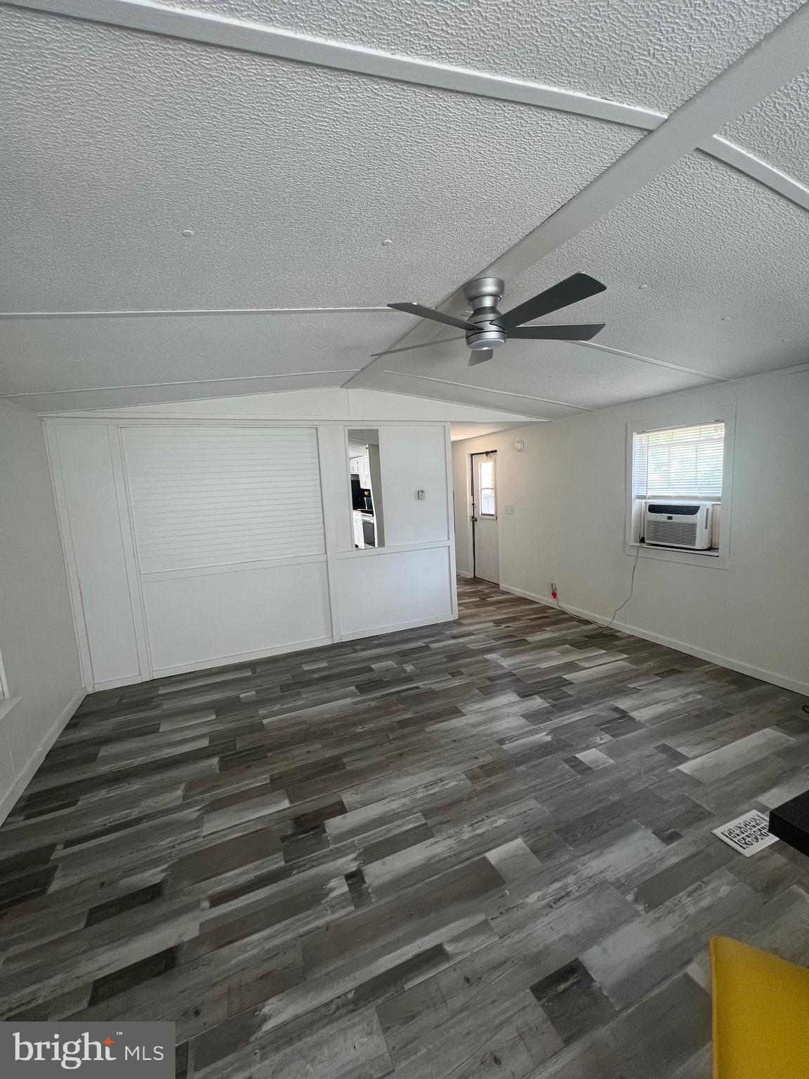 26346 OAK FOREST LANE