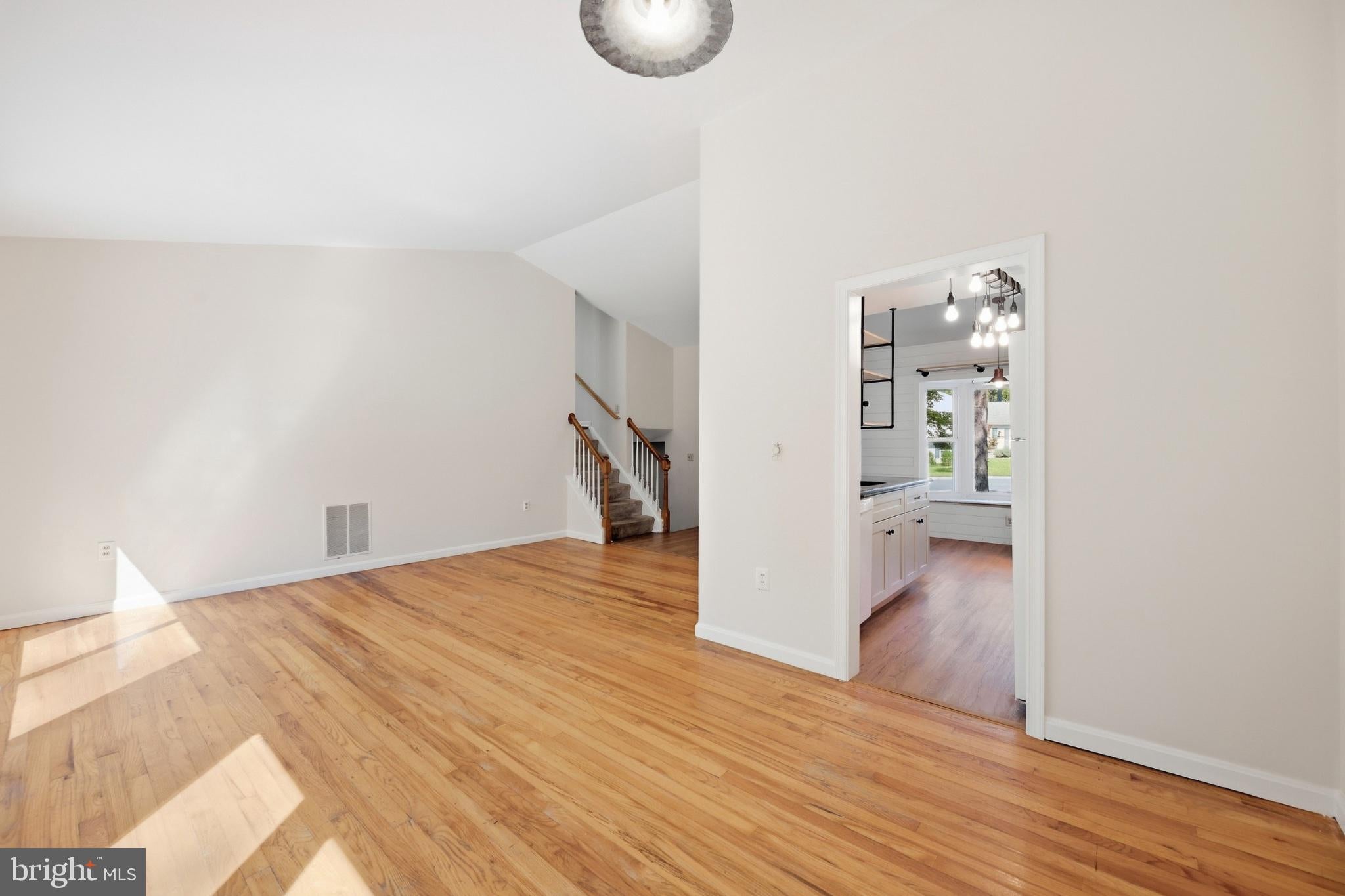 3608 WINTER LAUREL TERRACE