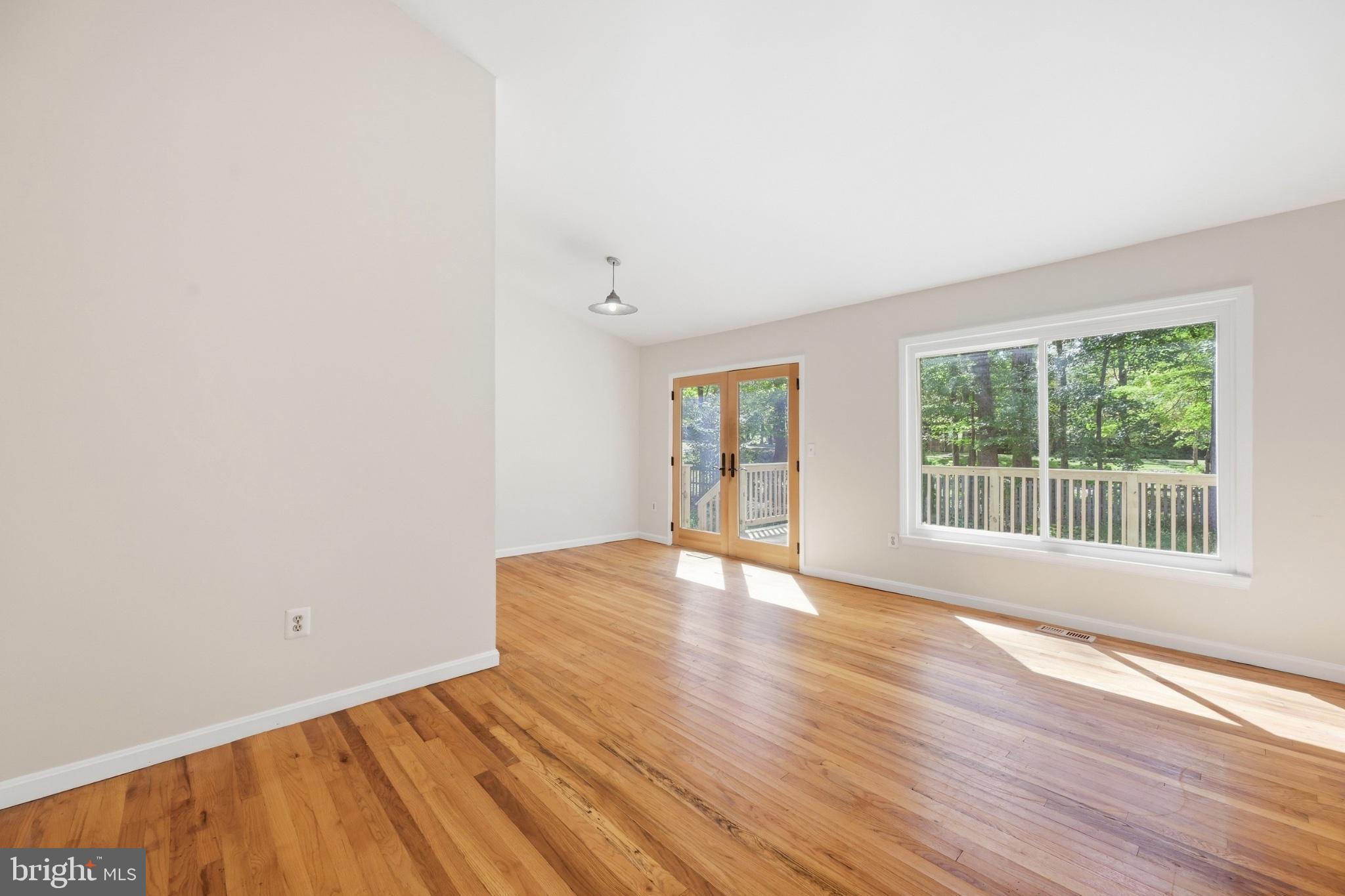 3608 WINTER LAUREL TERRACE