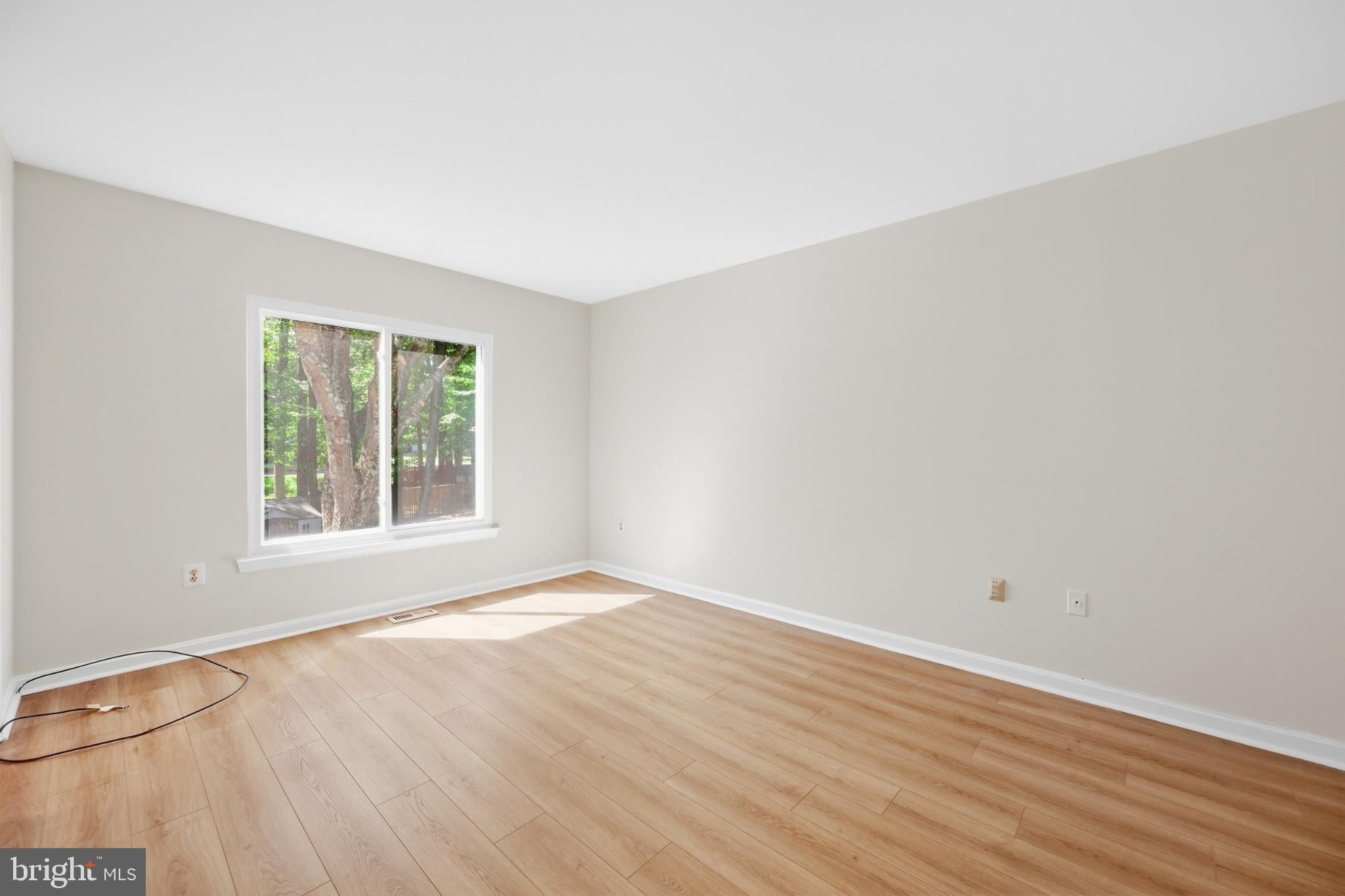 3608 WINTER LAUREL TERRACE