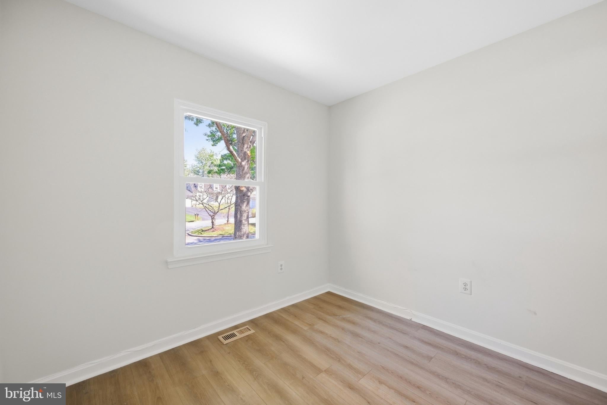 3608 WINTER LAUREL TERRACE