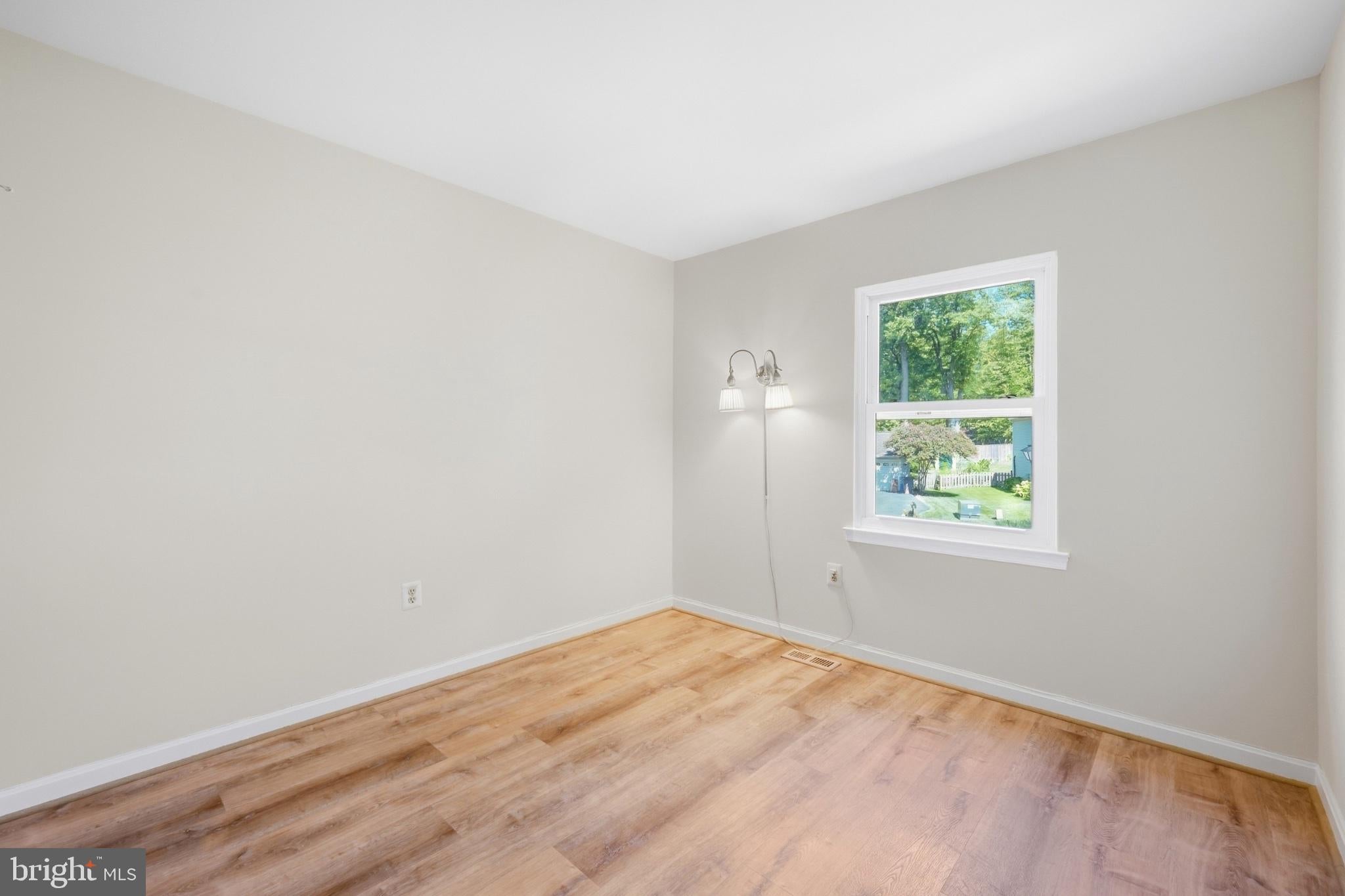3608 WINTER LAUREL TERRACE