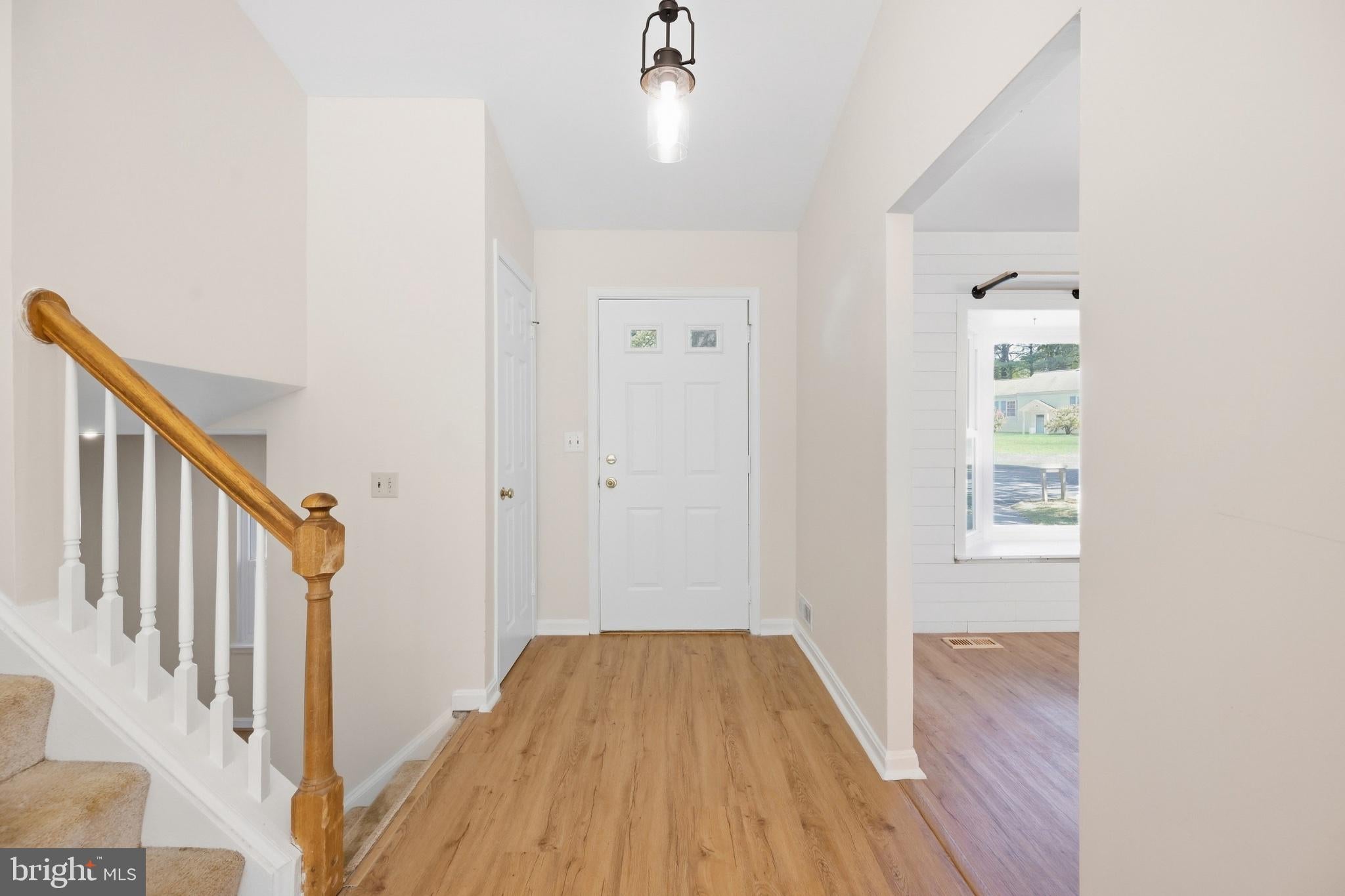 3608 WINTER LAUREL TERRACE