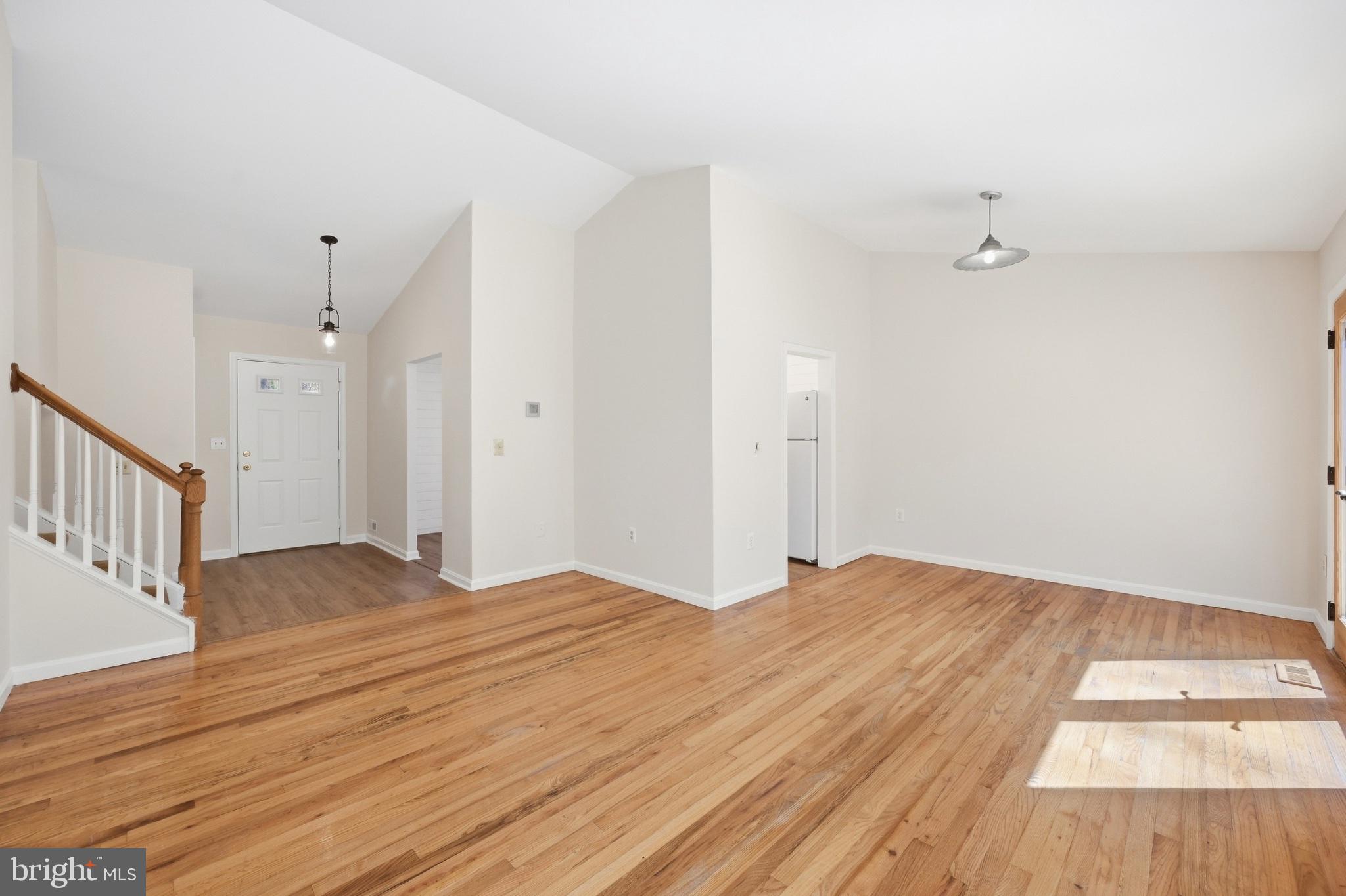3608 WINTER LAUREL TERRACE