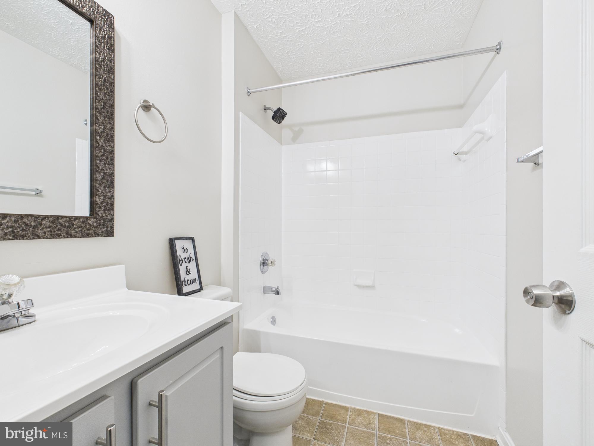 ASBURY WOODS - Residential