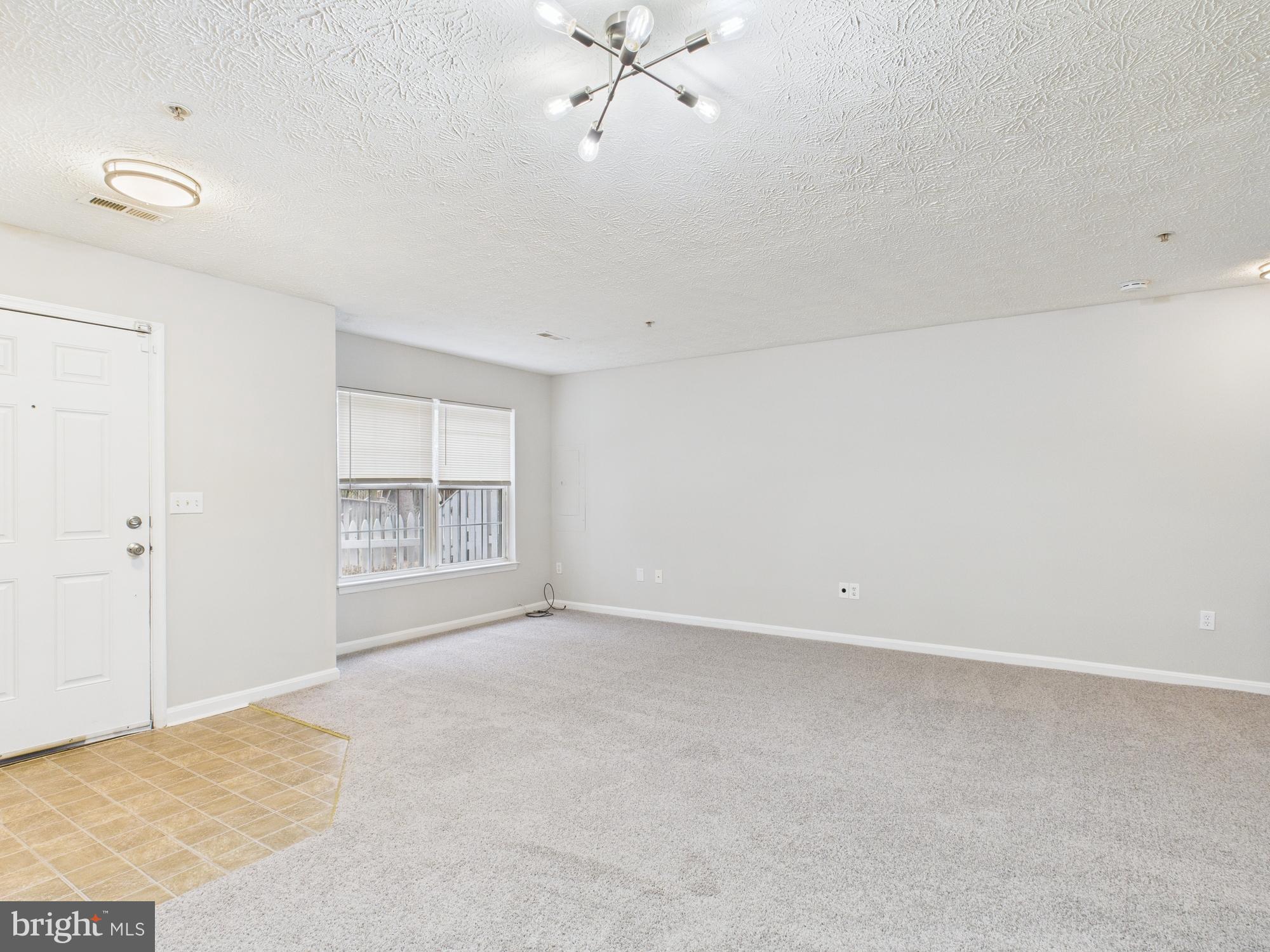 ASBURY WOODS - Residential