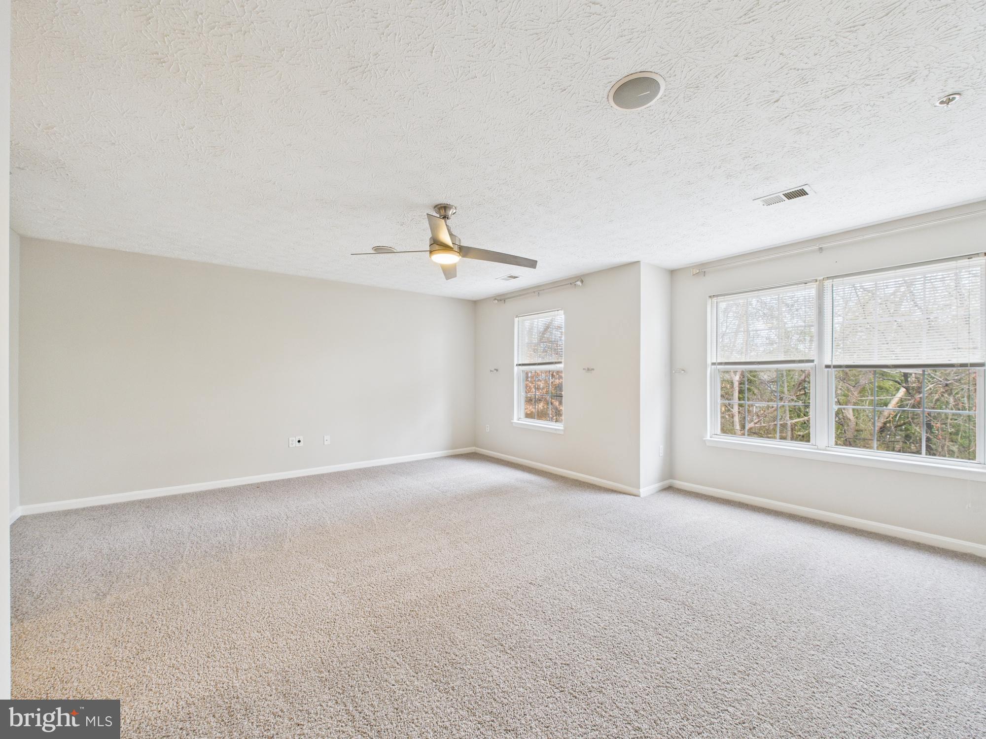 ASBURY WOODS - Residential