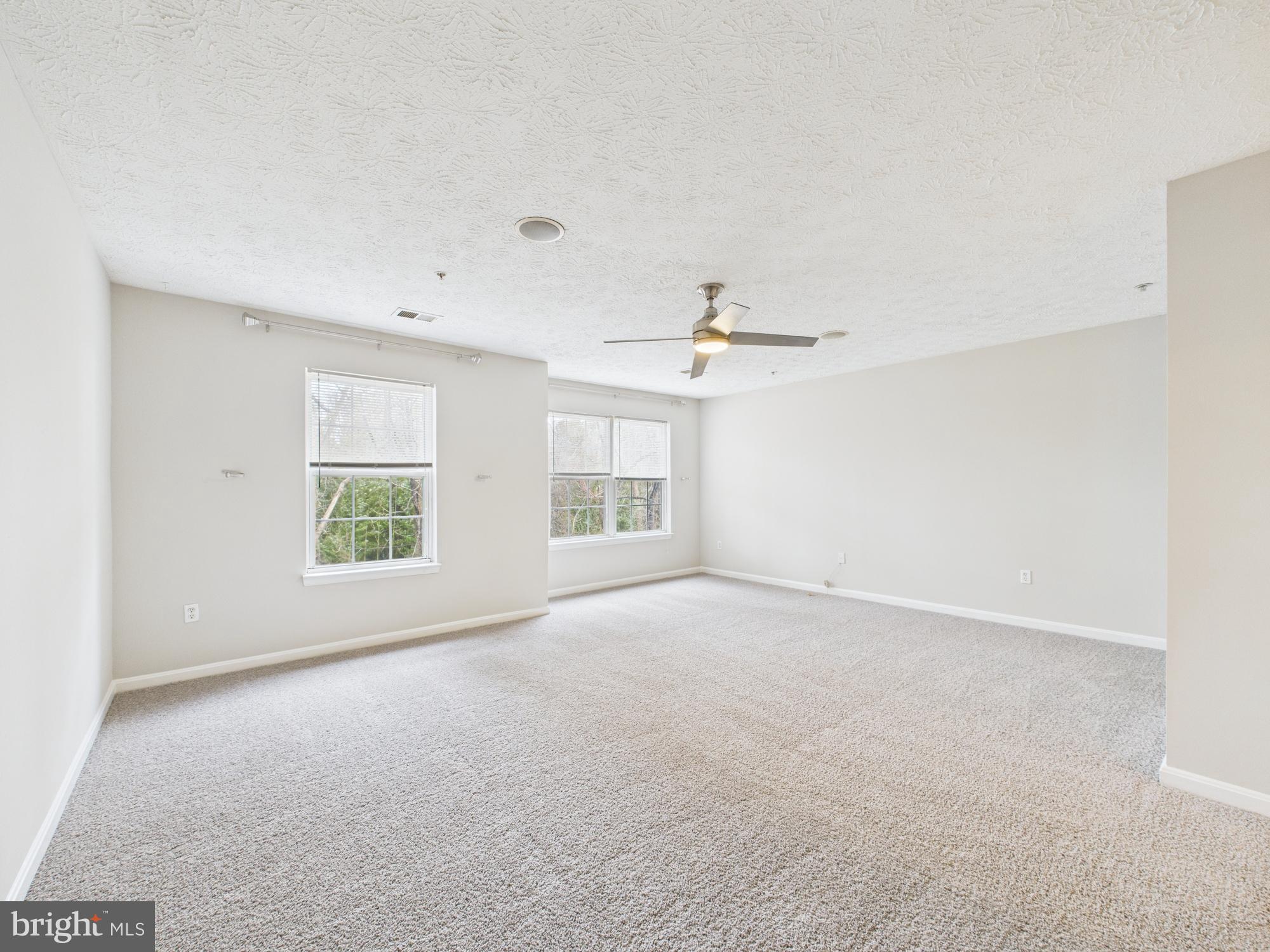 ASBURY WOODS - Residential