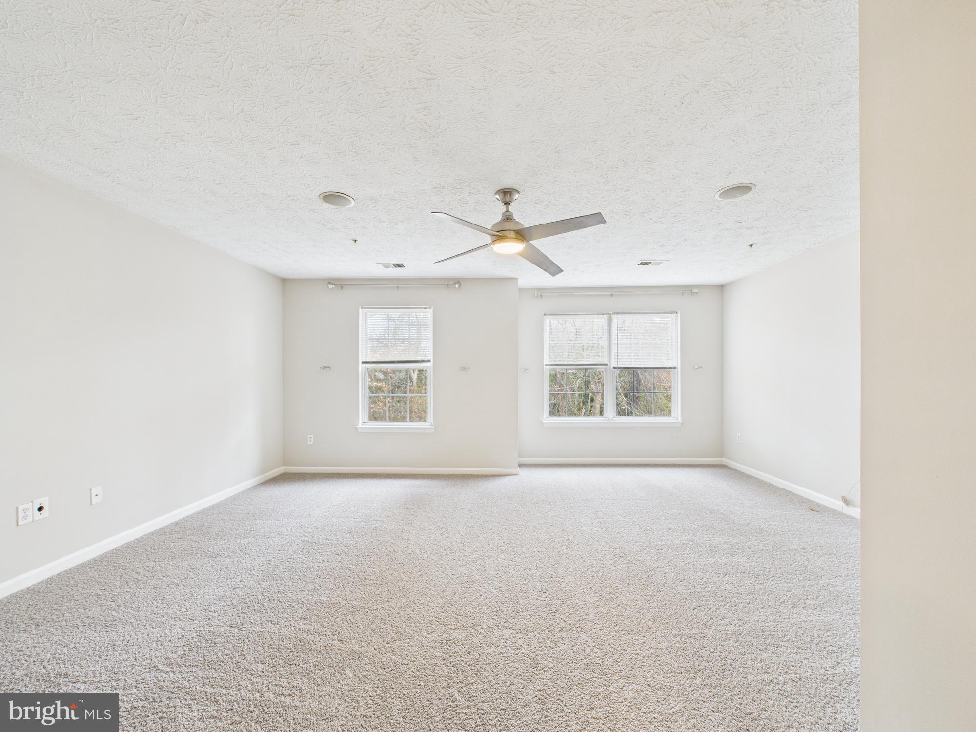 ASBURY WOODS - Residential