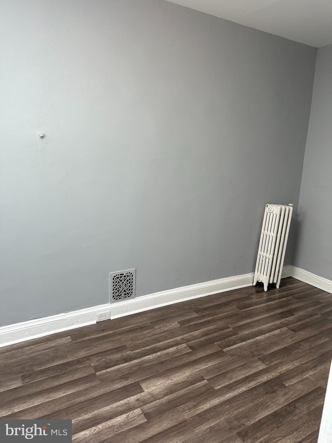 MONDAWMIN - Residential