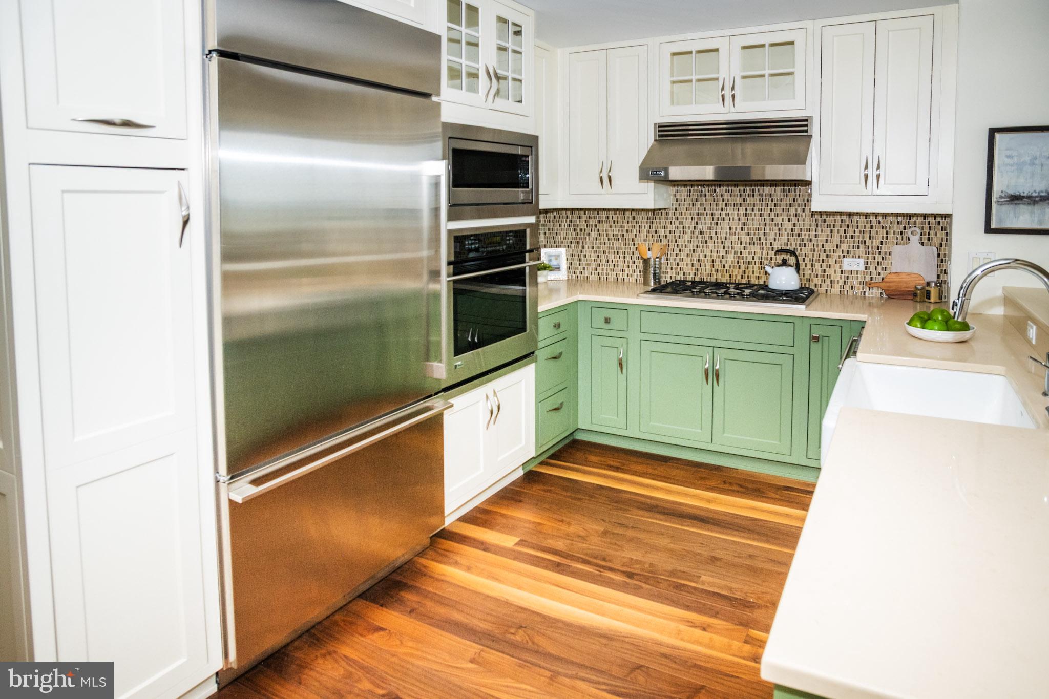440 S BROAD STREET #2106