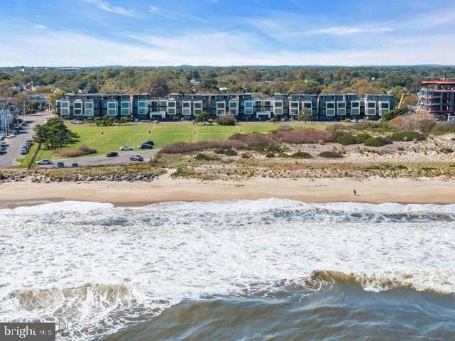 200 OCEAN AVENUE N 13