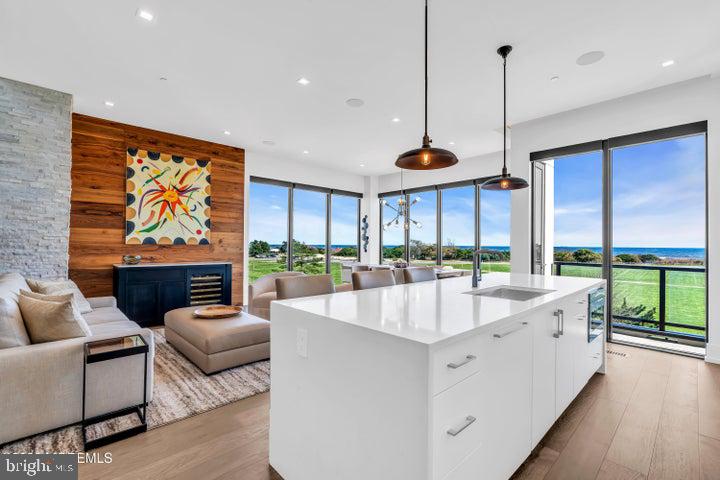 200 OCEAN AVENUE N 13