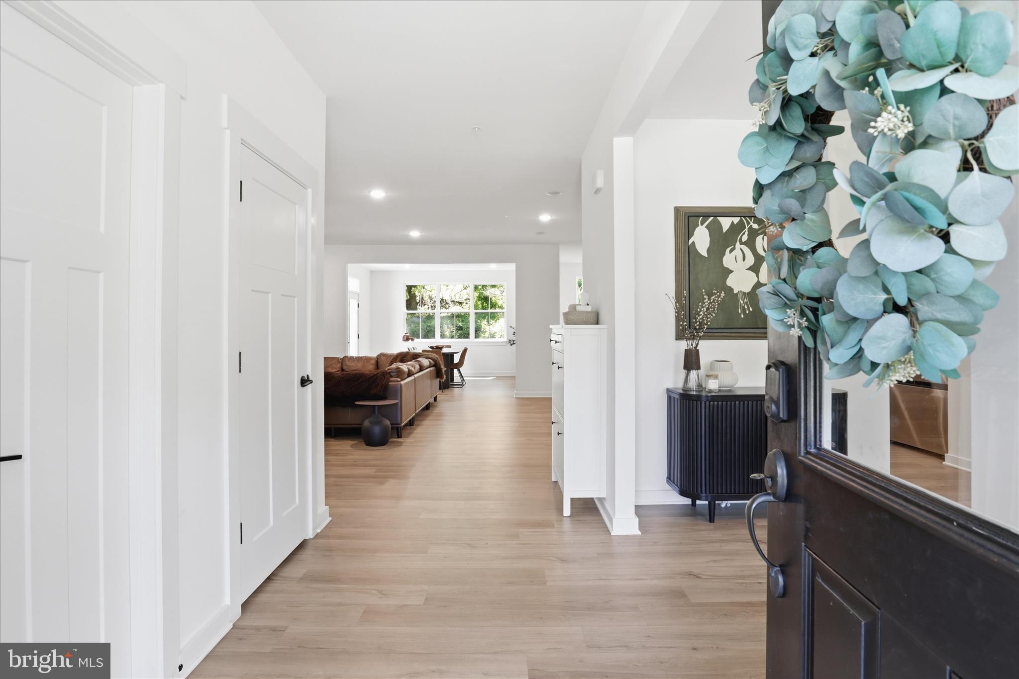 15717 TIERRA DRIVE