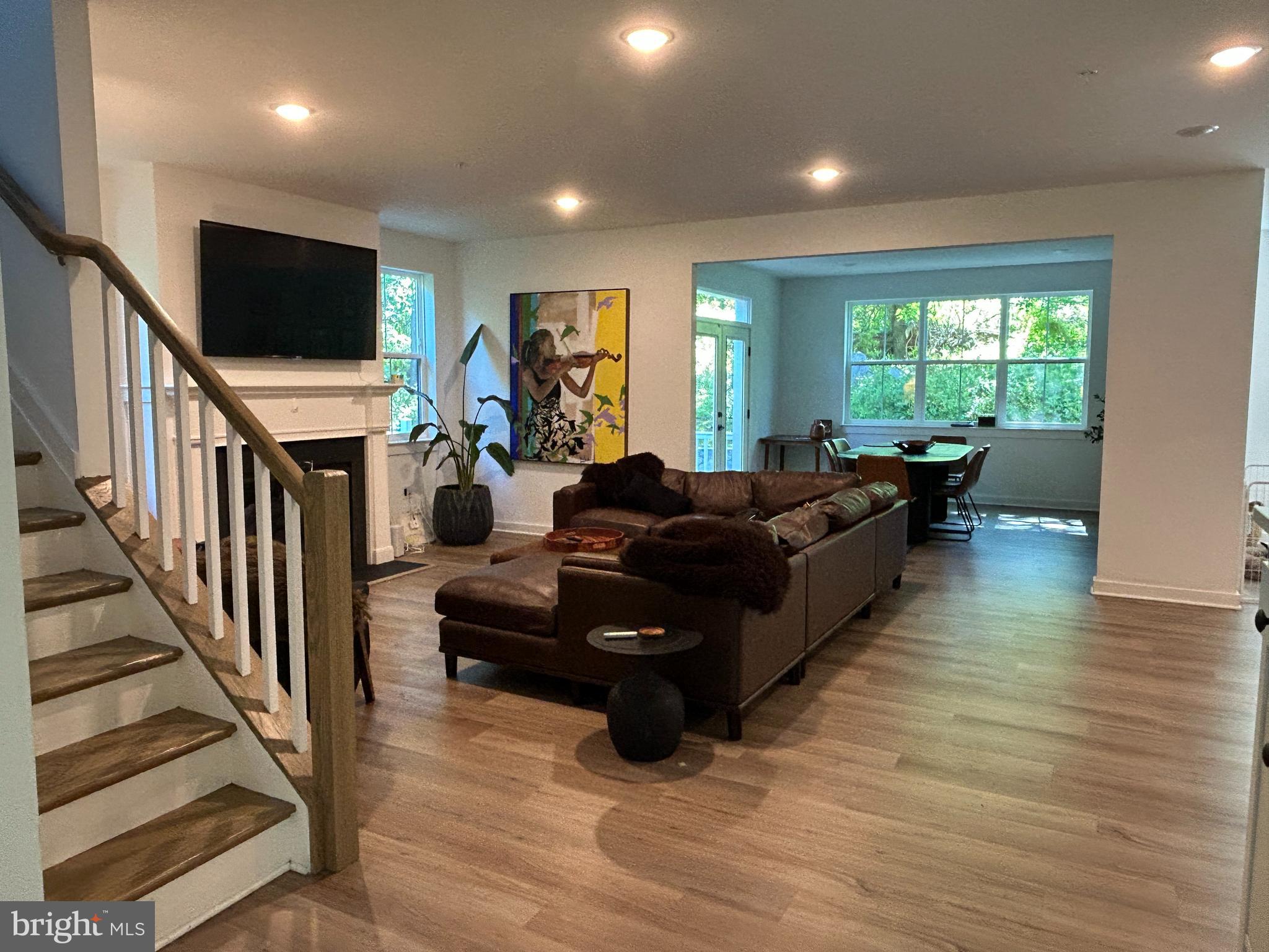 15717 TIERRA DRIVE