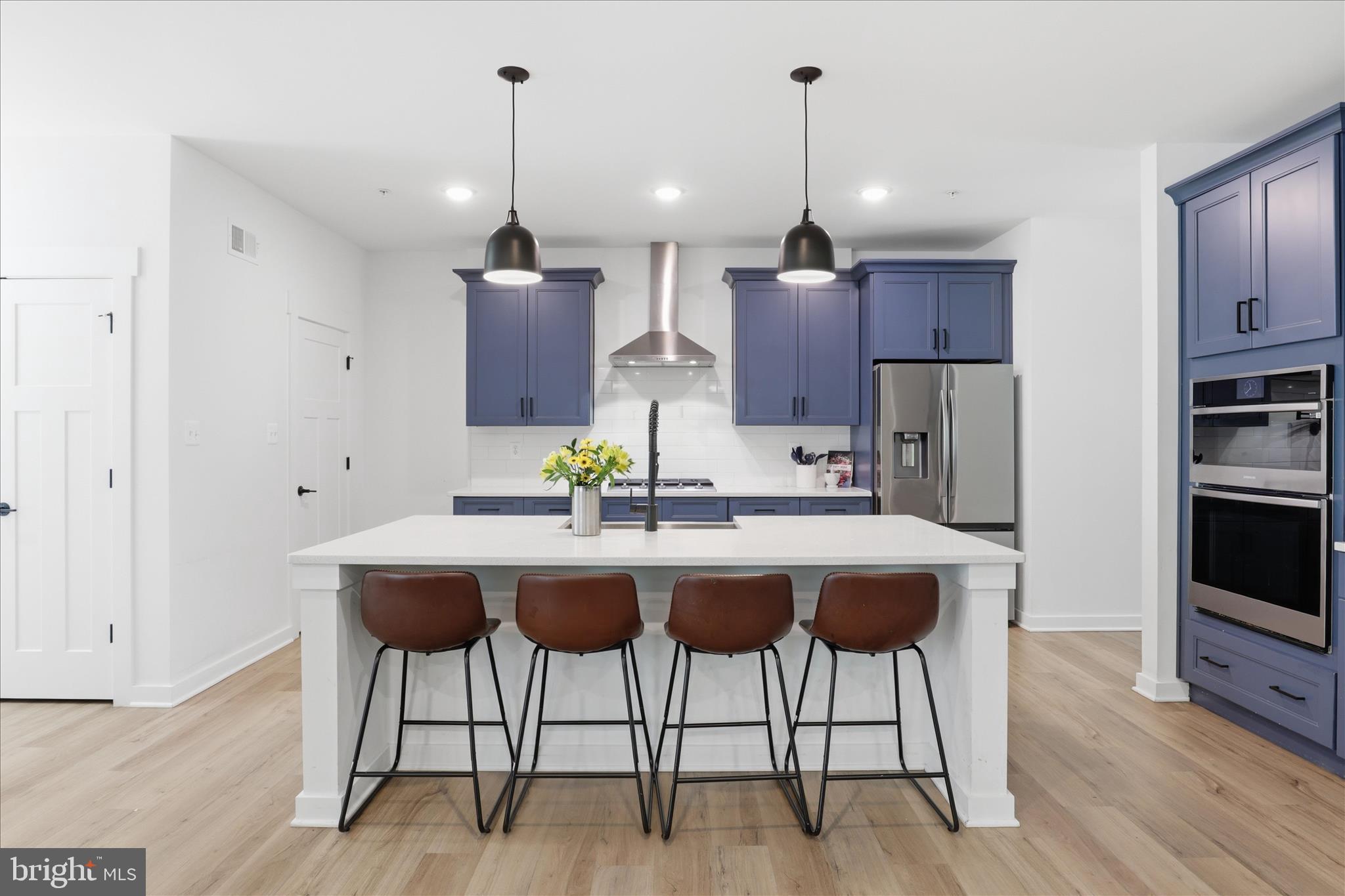 15717 TIERRA DRIVE