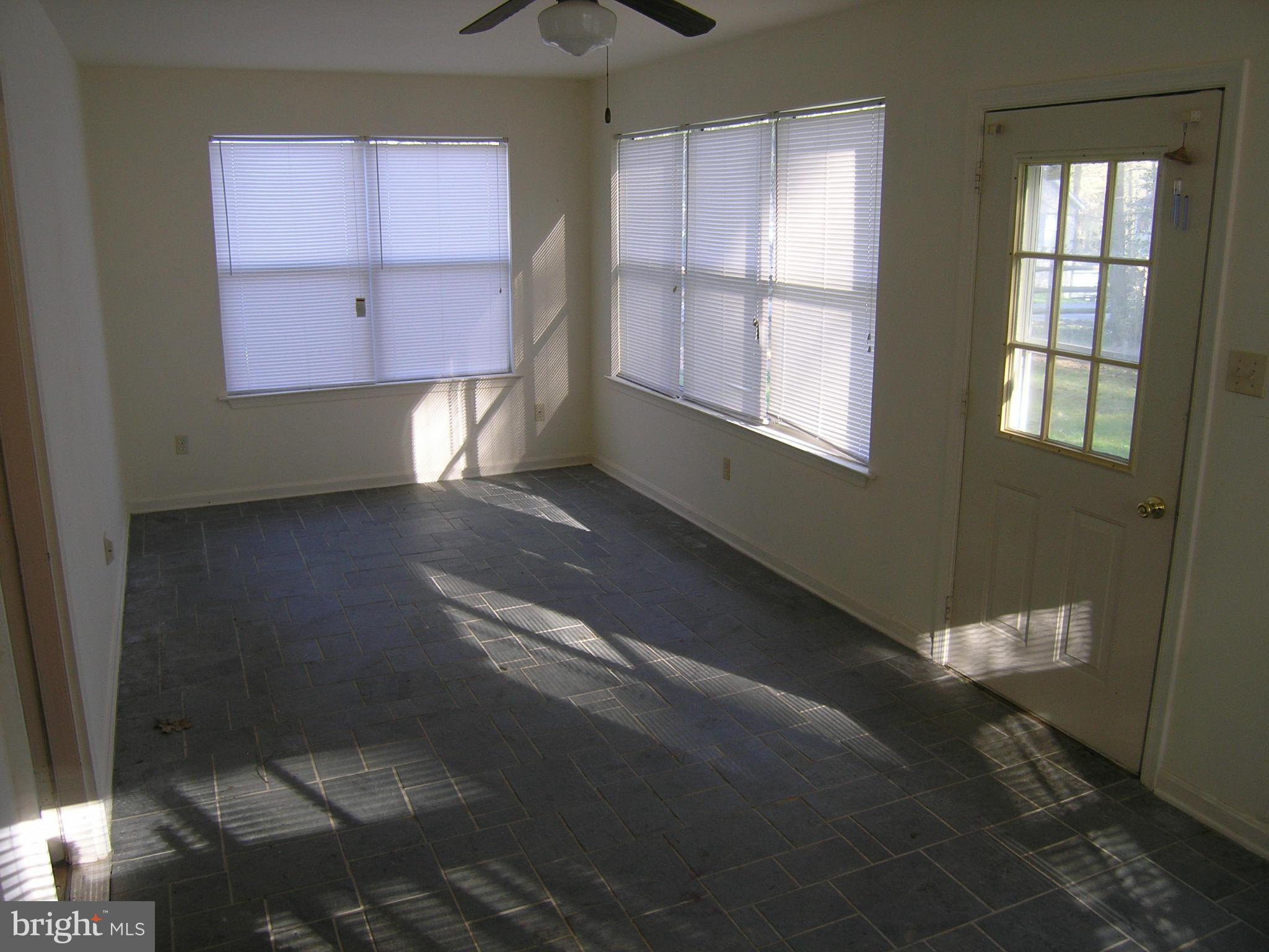 CHESAPEAKE RANCH ESTATES - Residential