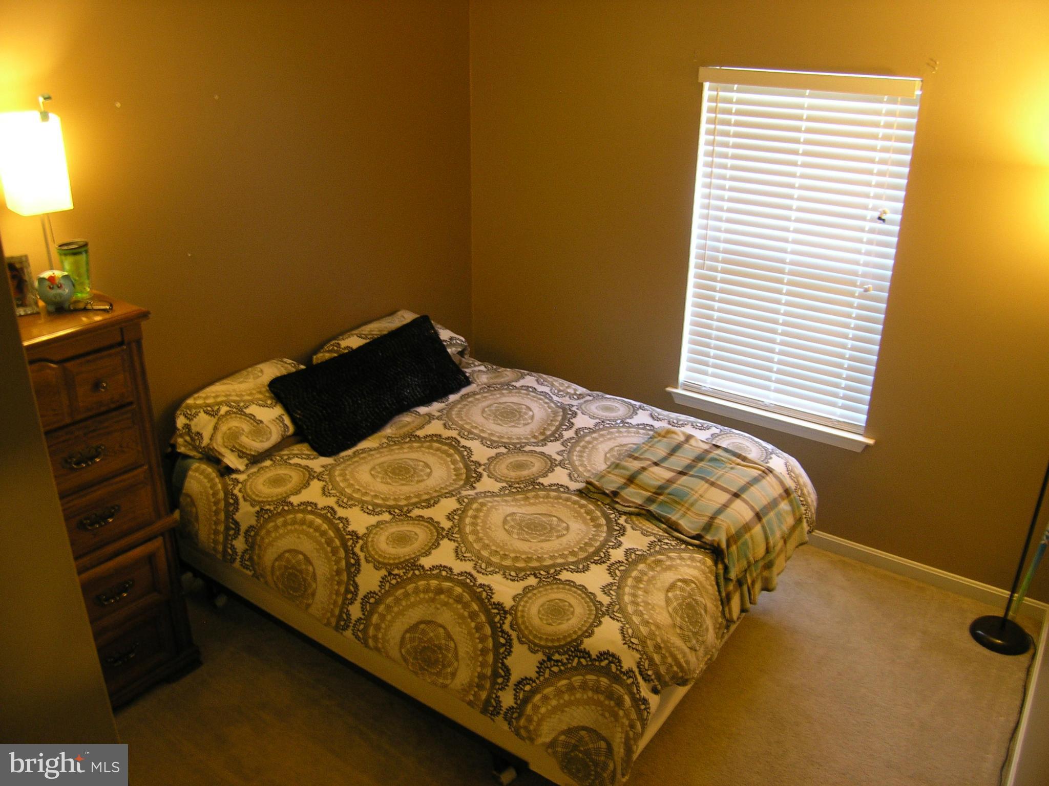 CHESAPEAKE RANCH ESTATES - Residential