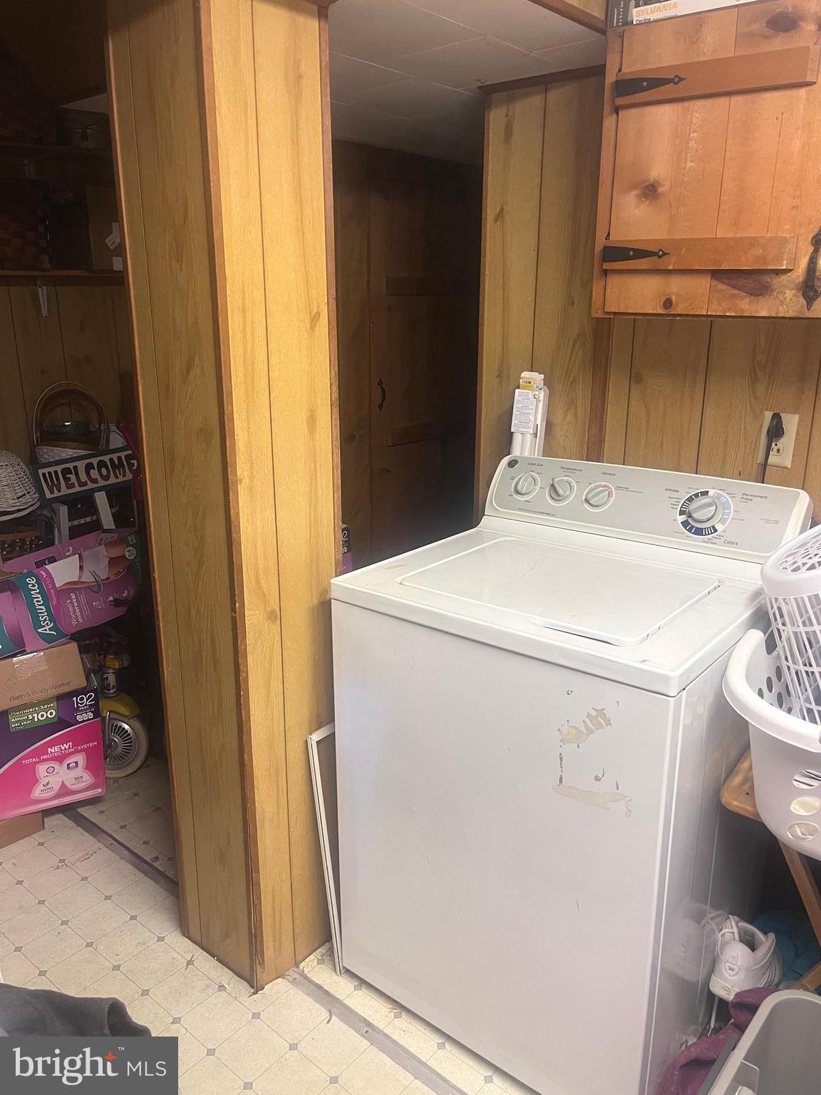 SOUTHAMPTON TWP - Residential