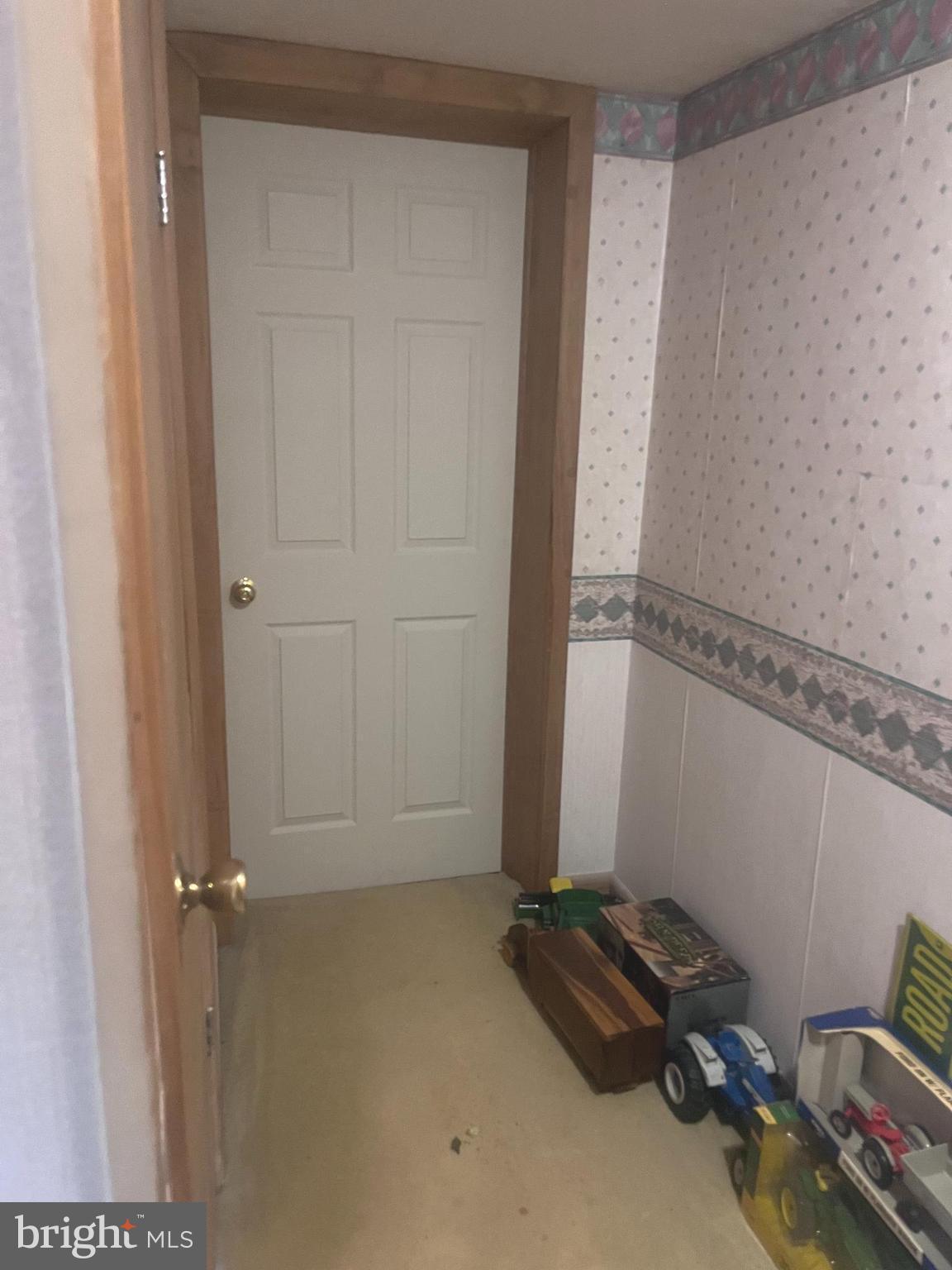 SOUTHAMPTON TWP - Residential