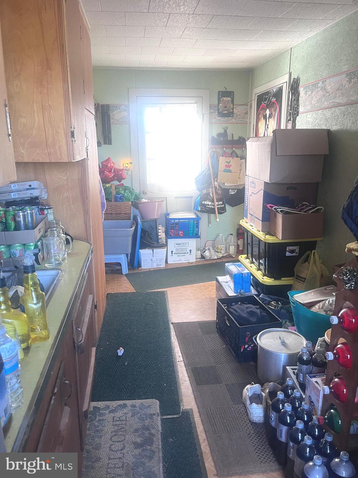 SOUTHAMPTON TWP - Residential