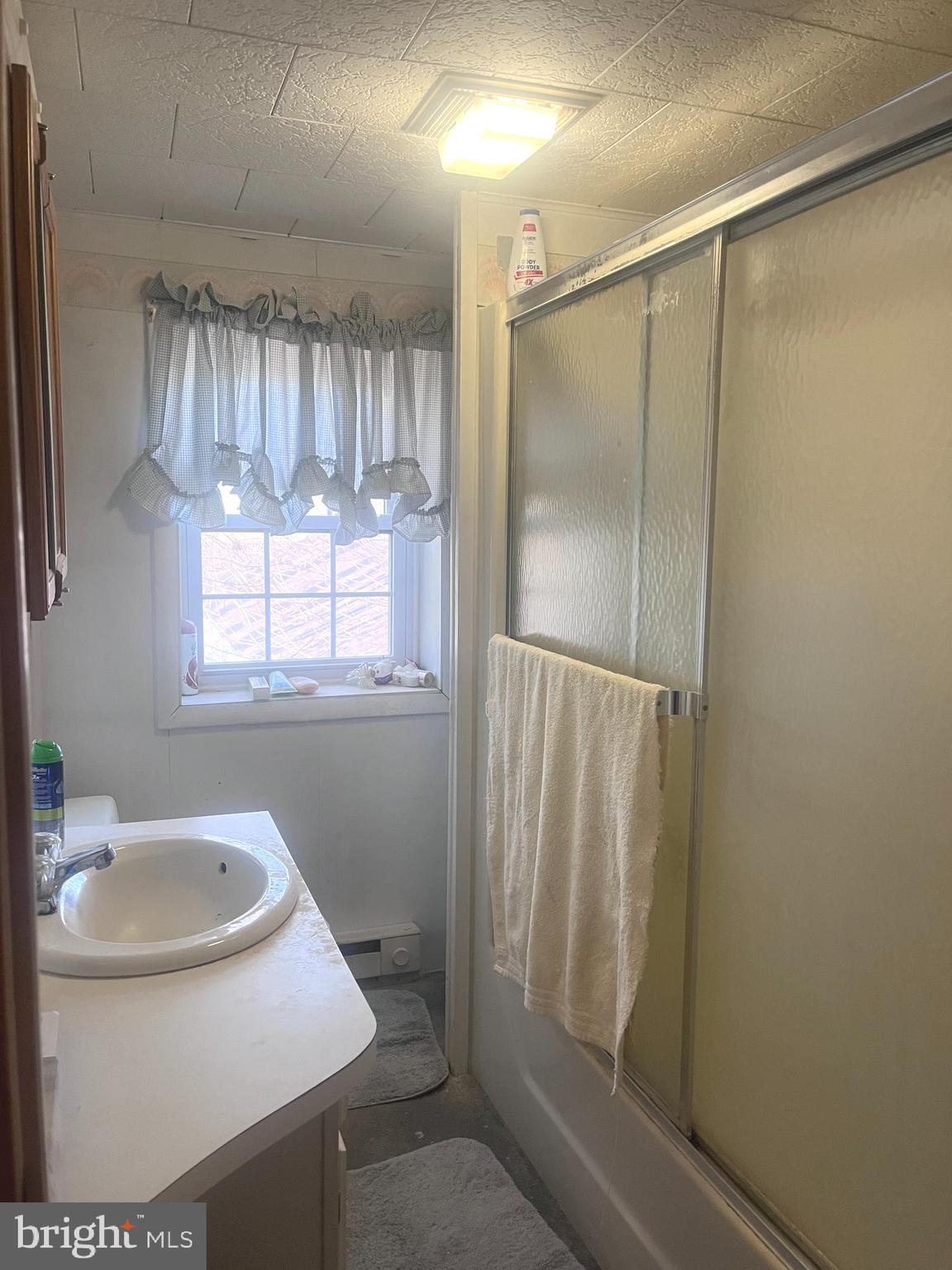 SOUTHAMPTON TWP - Residential