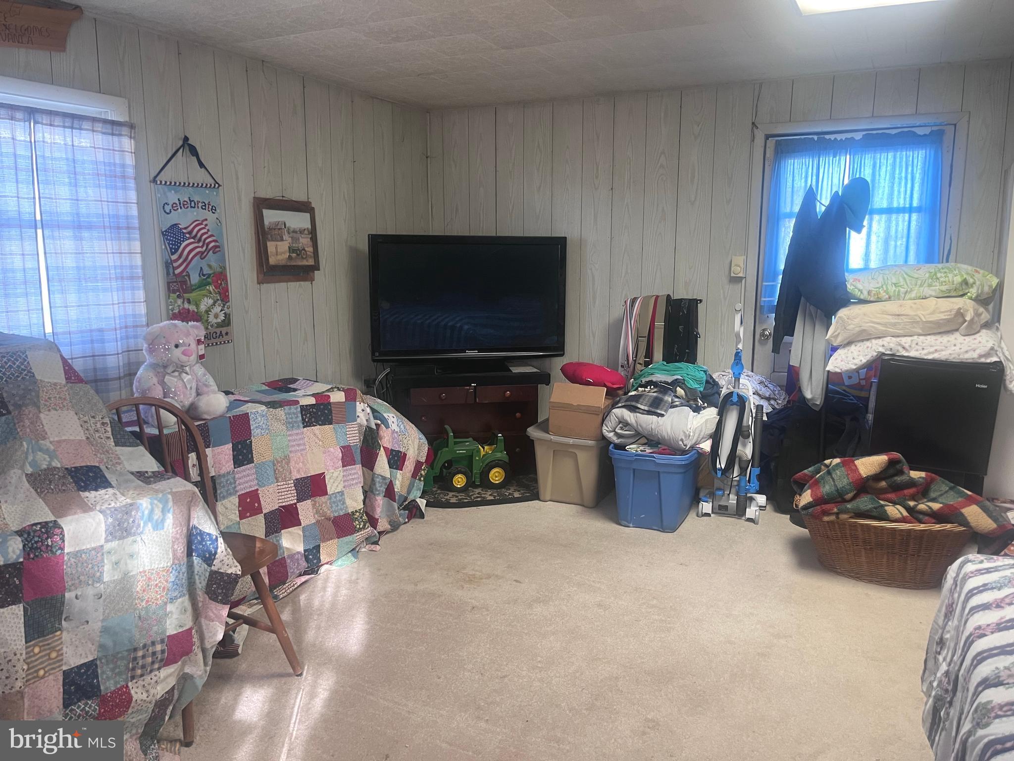 SOUTHAMPTON TWP - Residential