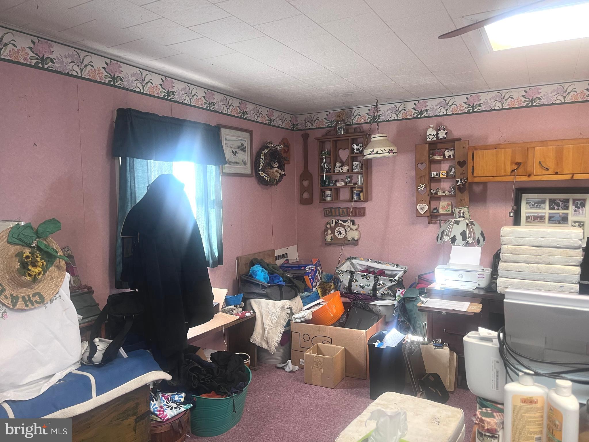 SOUTHAMPTON TWP - Residential