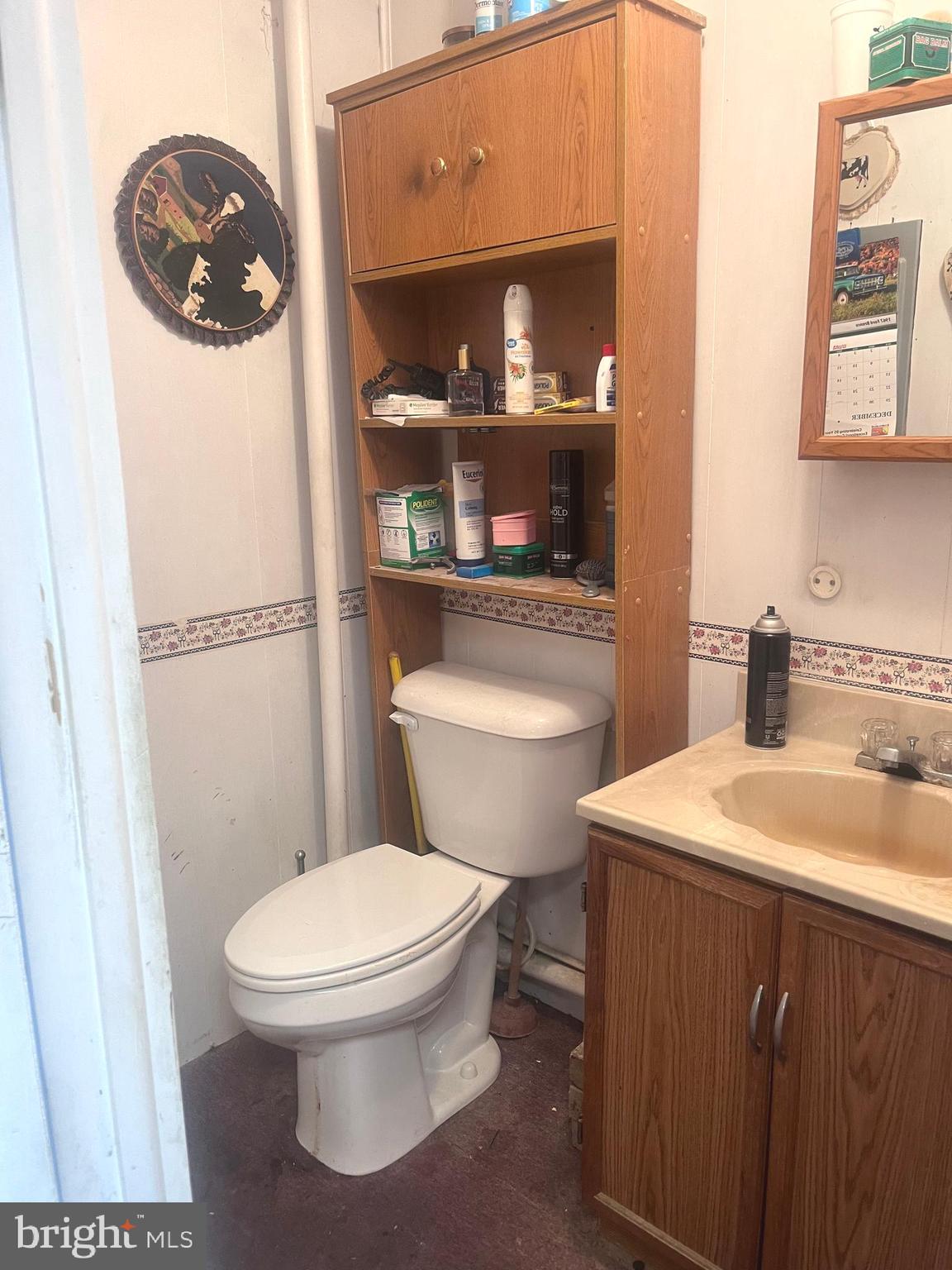 SOUTHAMPTON TWP - Residential