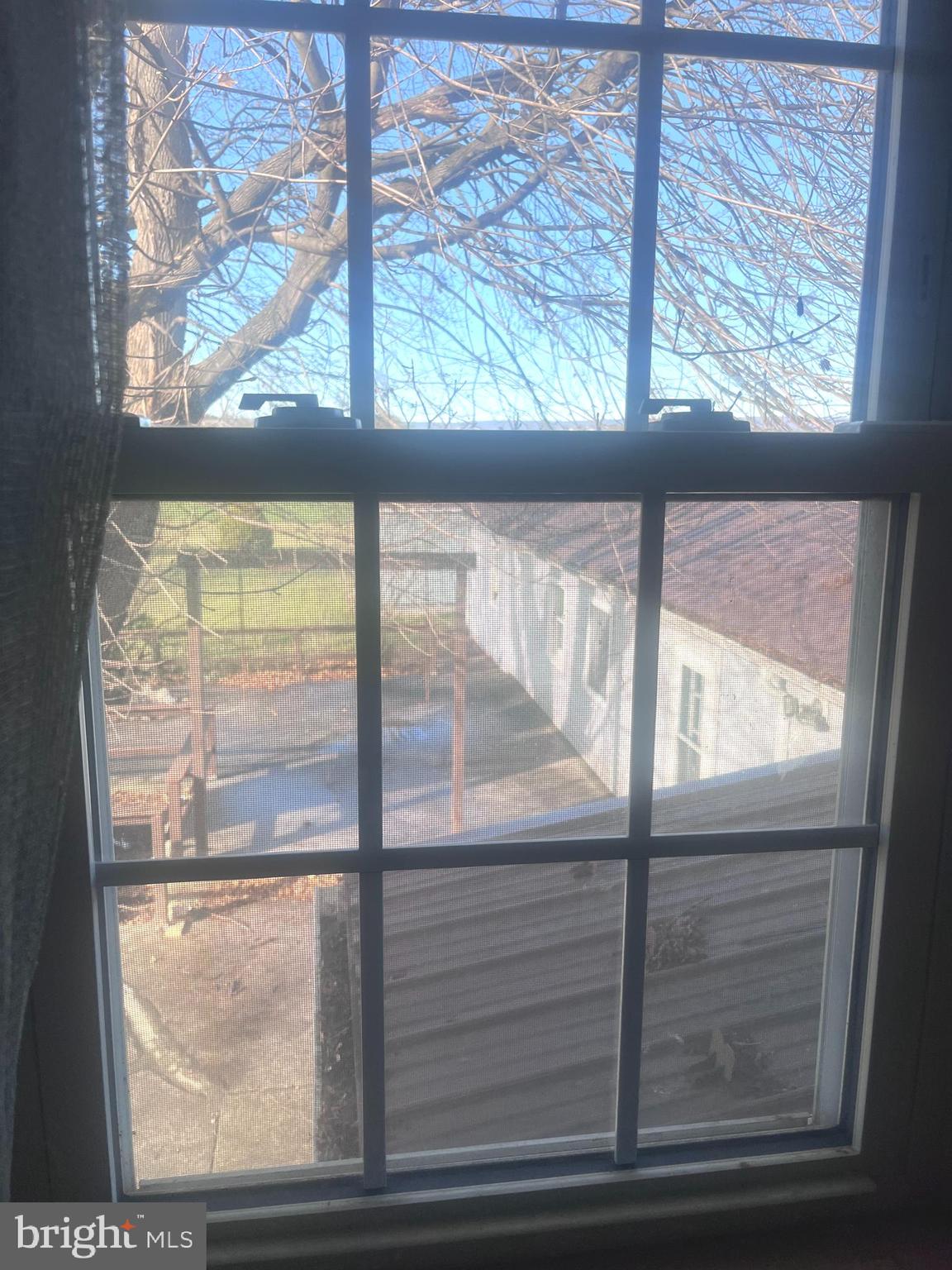 SOUTHAMPTON TWP - Residential