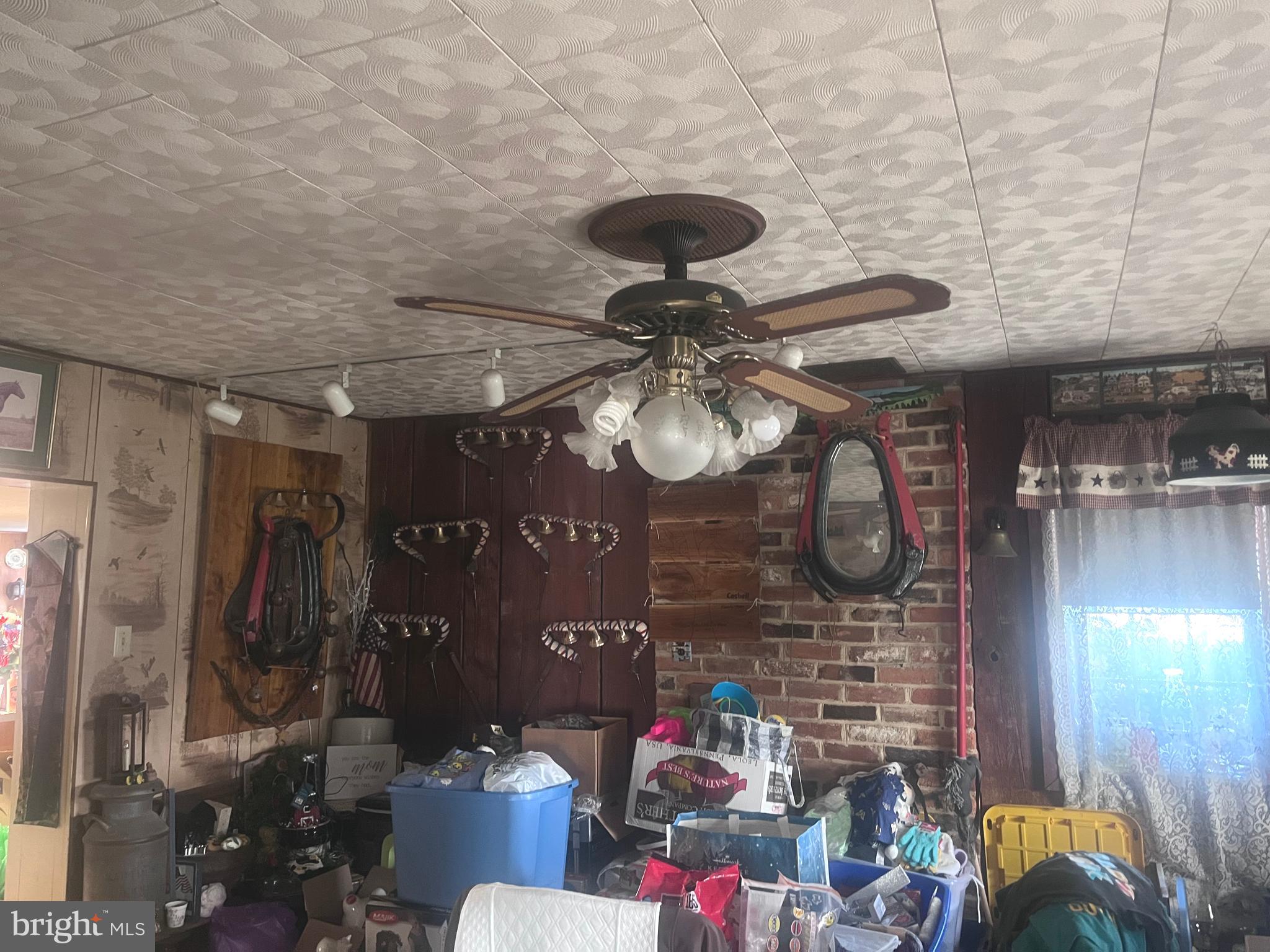 SOUTHAMPTON TWP - Residential