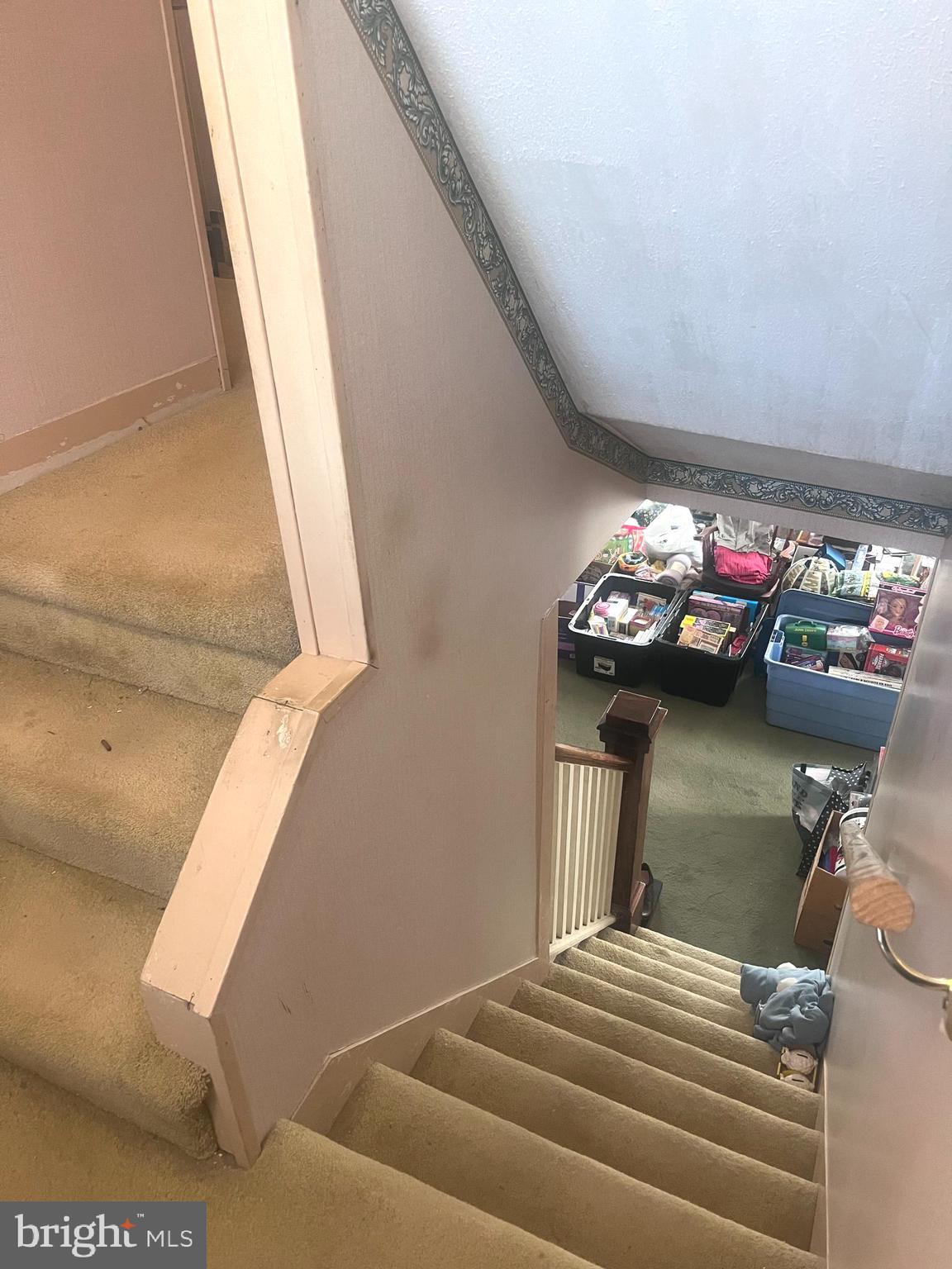 SOUTHAMPTON TWP - Residential