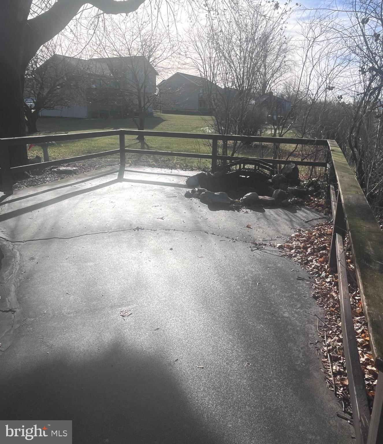 SOUTHAMPTON TWP - Residential