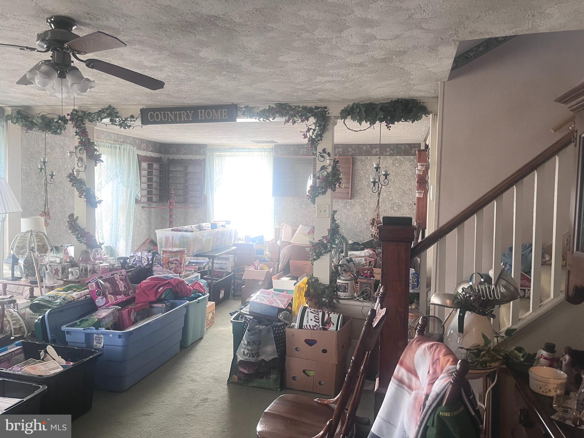 SOUTHAMPTON TWP - Residential