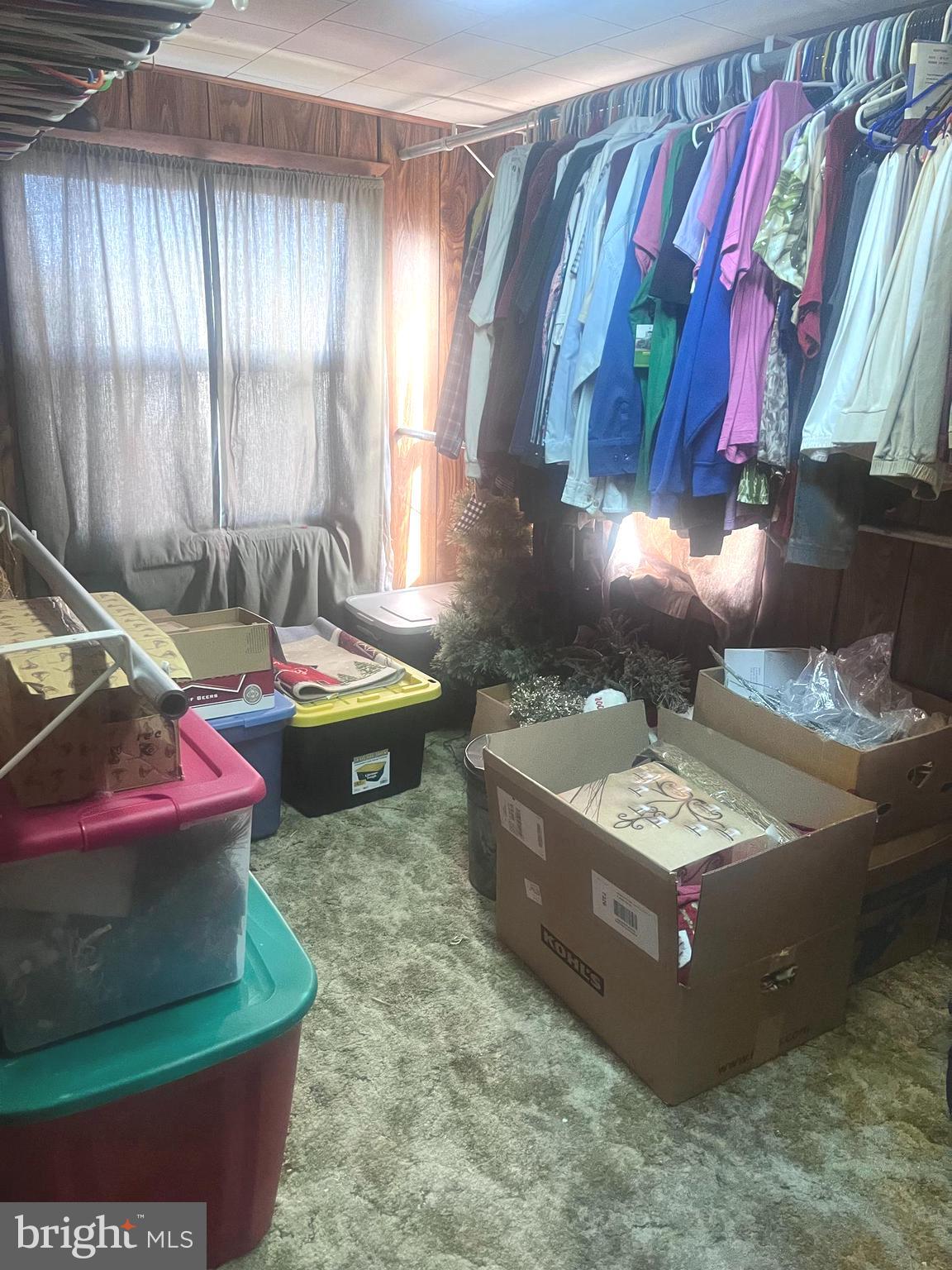 SOUTHAMPTON TWP - Residential