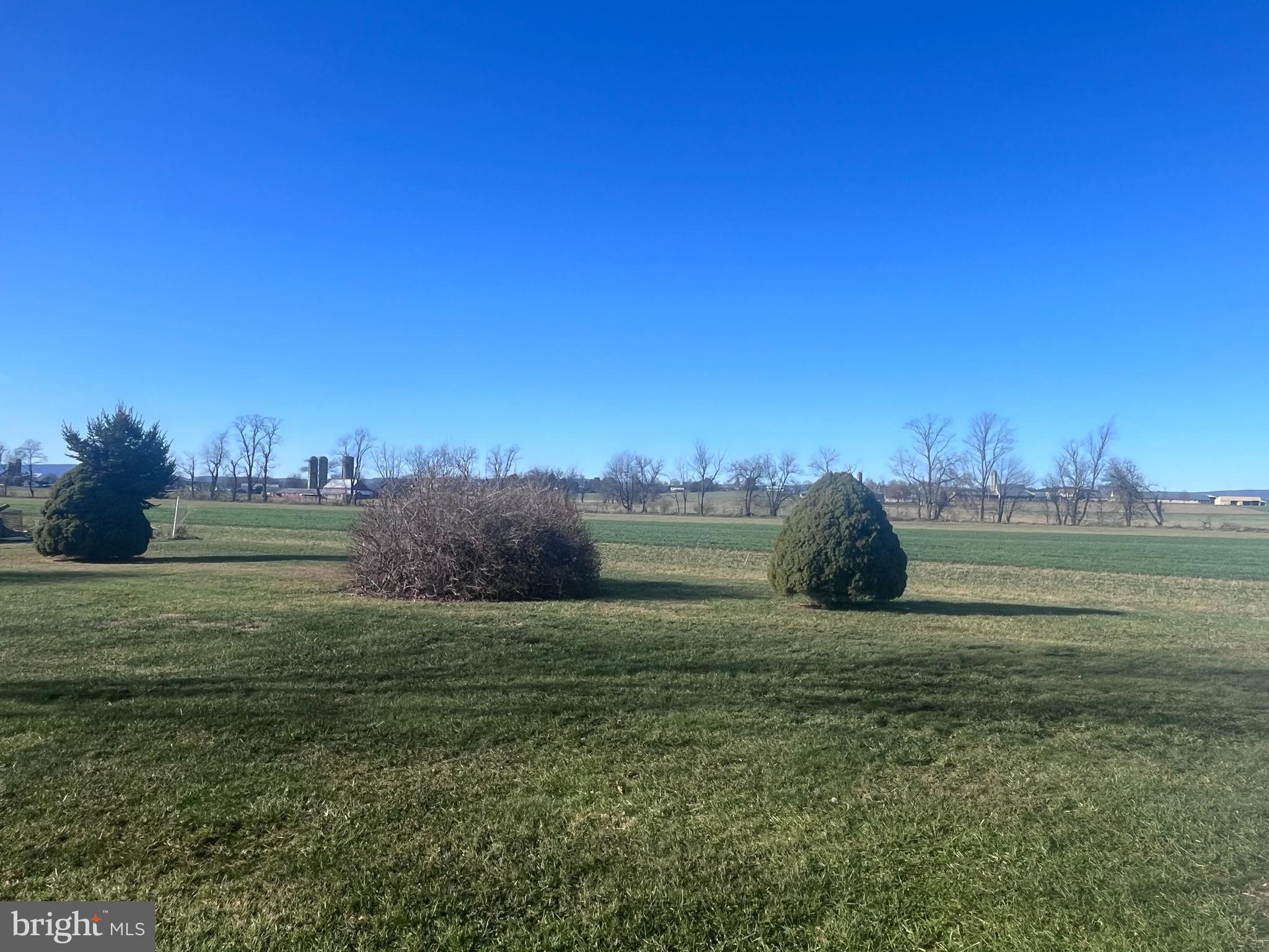 SOUTHAMPTON TWP - Residential