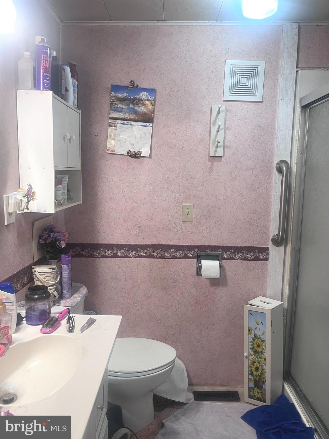 SOUTHAMPTON TWP - Residential