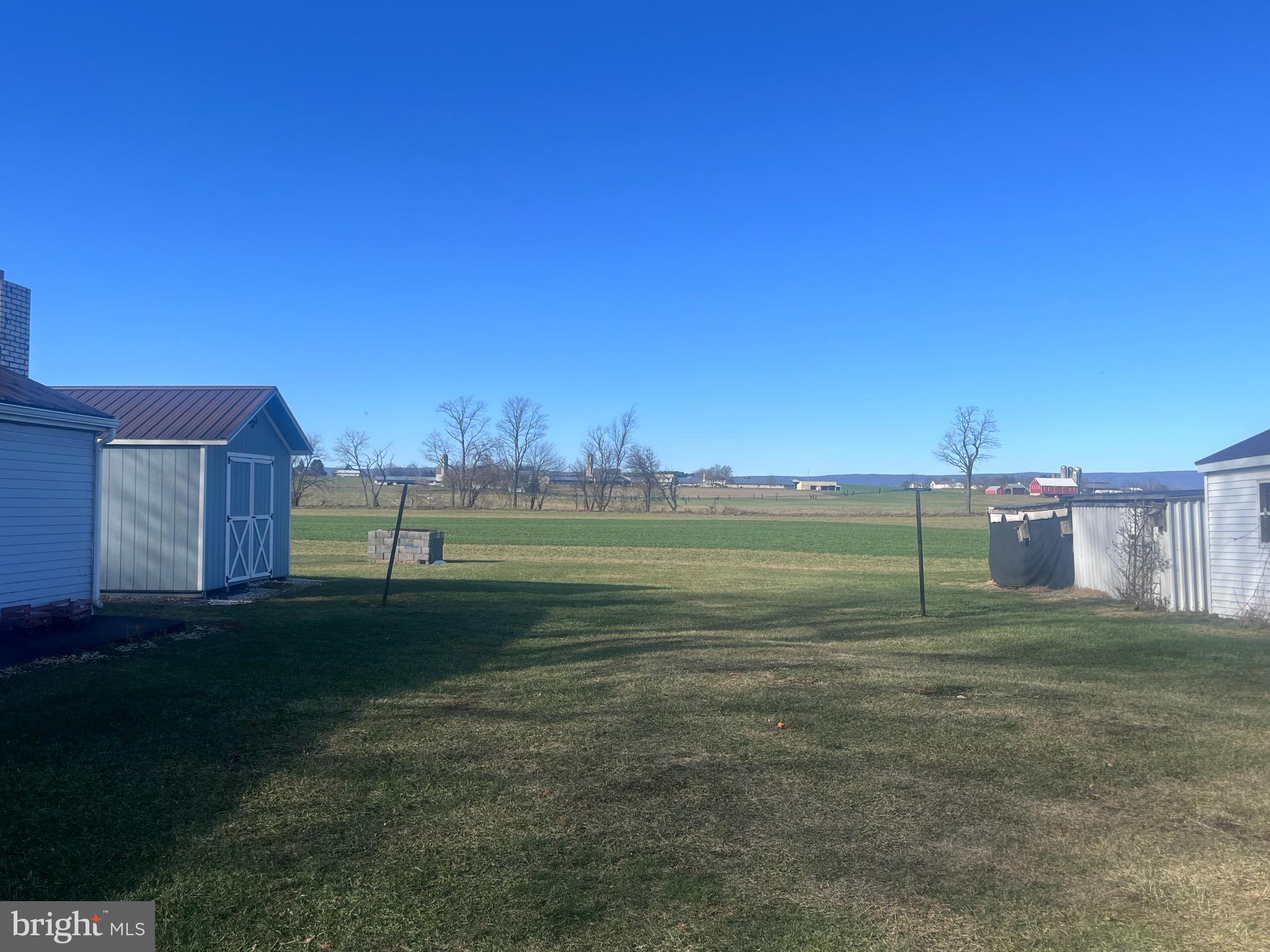 SOUTHAMPTON TWP - Residential