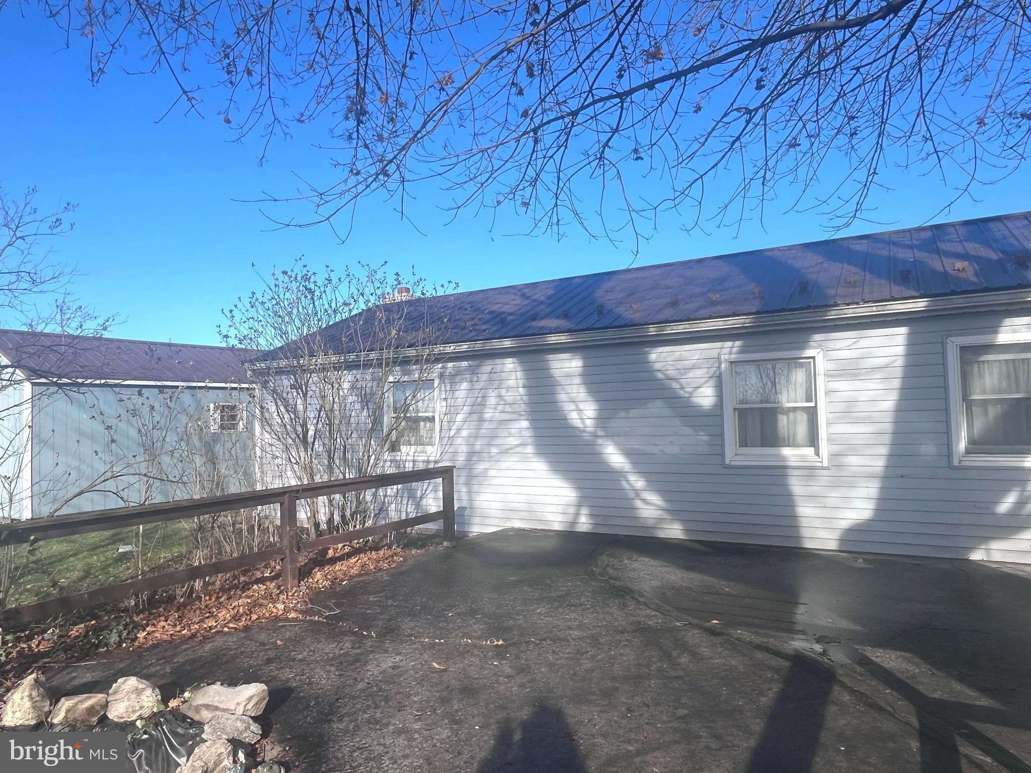 SOUTHAMPTON TWP - Residential