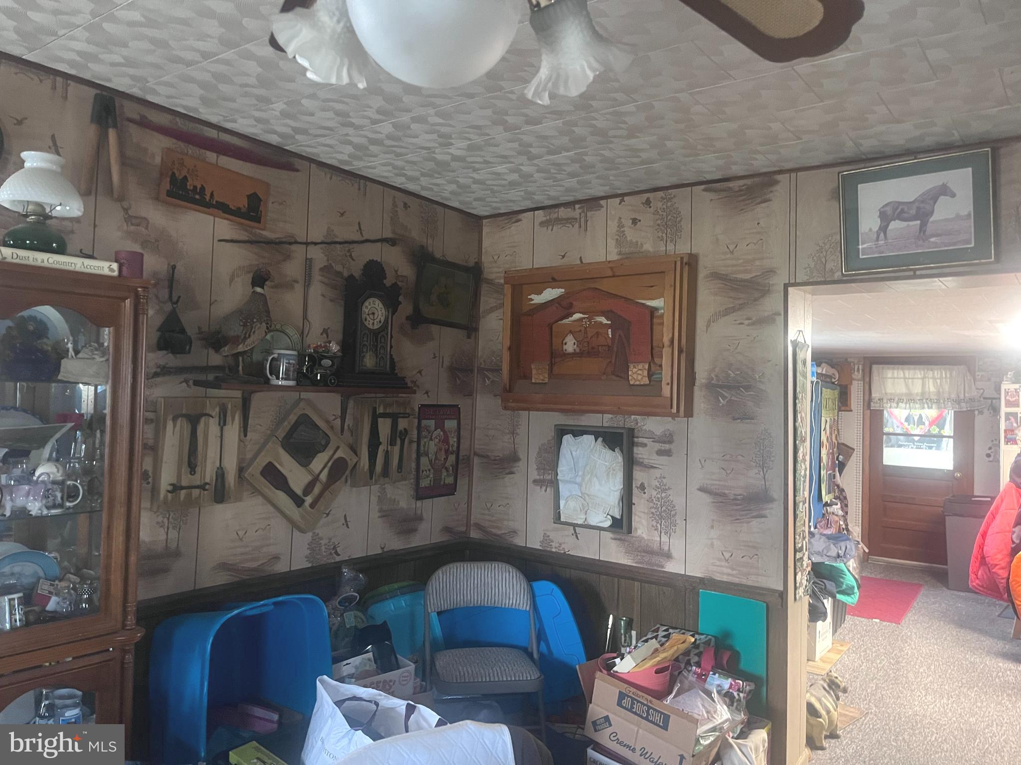 SOUTHAMPTON TWP - Residential