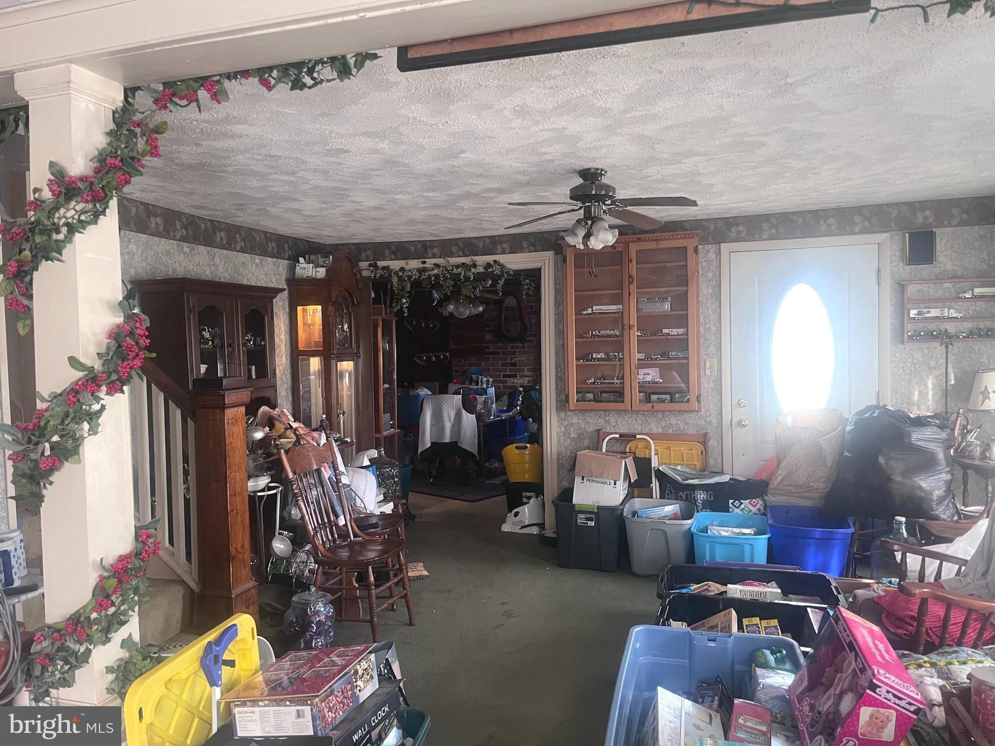 SOUTHAMPTON TWP - Residential