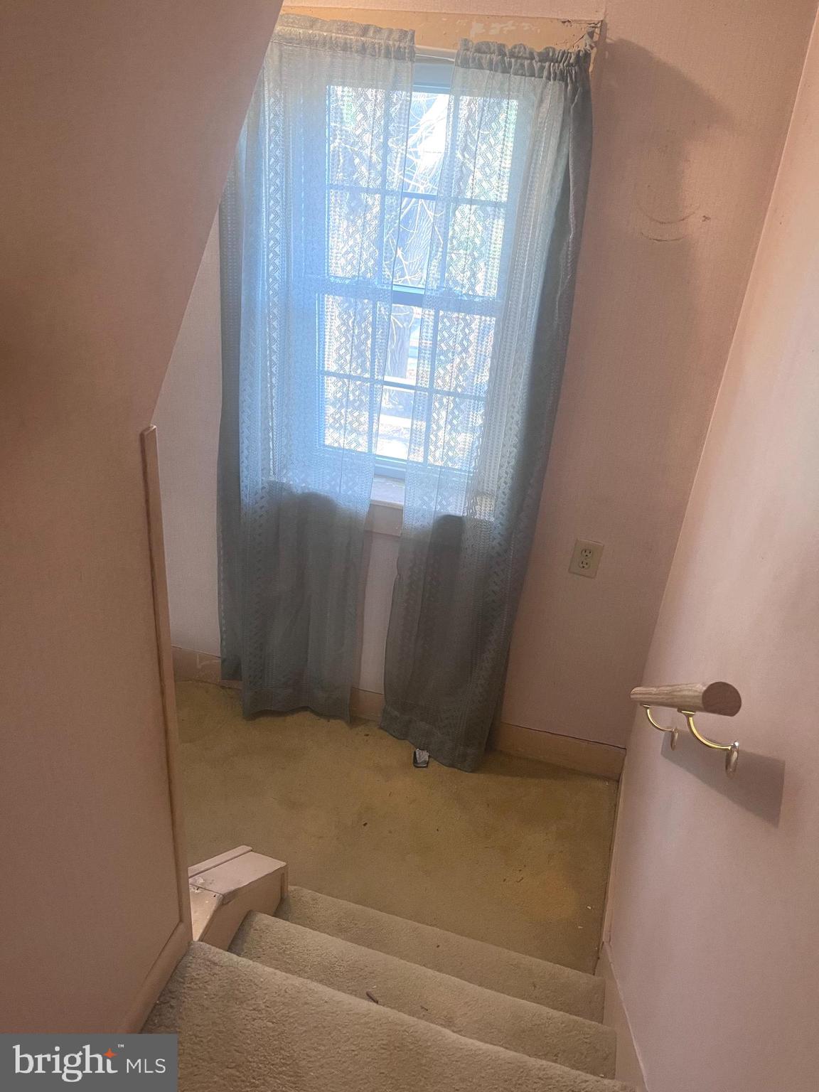 SOUTHAMPTON TWP - Residential