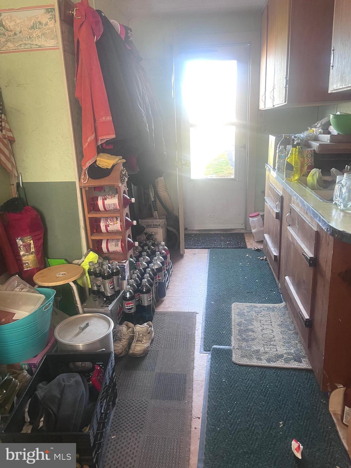 SOUTHAMPTON TWP - Residential