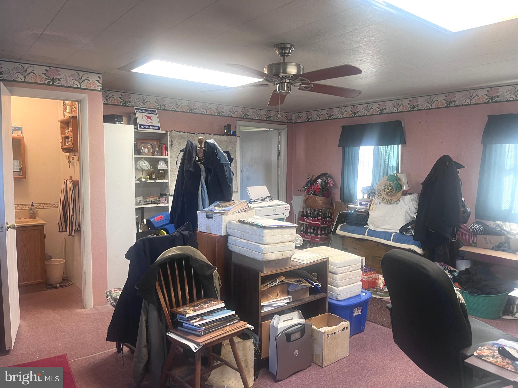 SOUTHAMPTON TWP - Residential